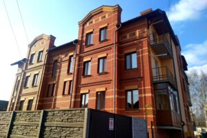 Продажа однокомнатной квартиры в Виннице, на ул. Можайского, район Киевская фото 2