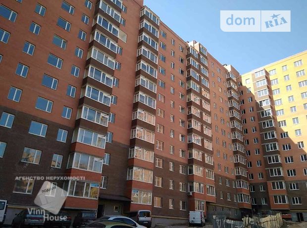 Продажа квартиры, 3 ком., Винница, р‑н. Киевская, Набережный квартал, дом 29 Продажа квартиры, 3 ком., Винница, р‑н. Киевская, Набережный квартал, дом 29