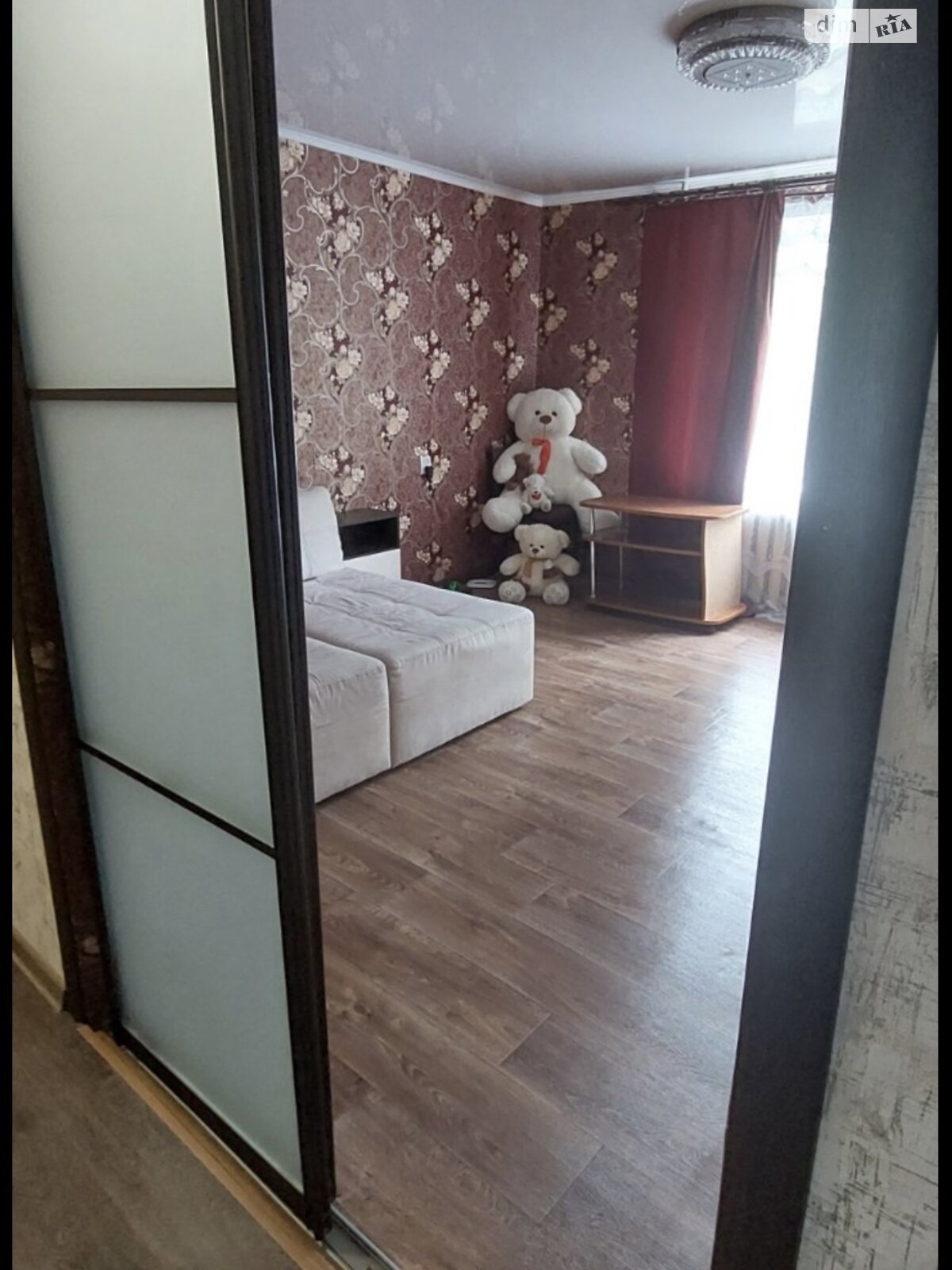 Продажа двухкомнатной квартиры в Виннице, на ул. Остапа Вишни 5, район Ближнее замостье фото 1 Продажа двухкомнатной квартиры в Виннице, на ул. Остапа Вишни 5, район Ближнее замостье фото 1