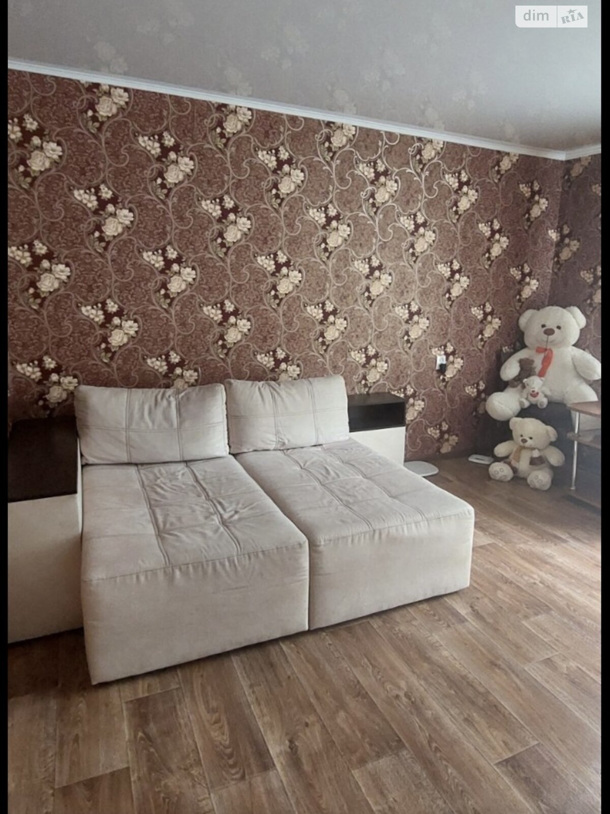 Продажа двухкомнатной квартиры в Виннице, на ул. Остапа Вишни 5, район Ближнее замостье фото 1 Продажа двухкомнатной квартиры в Виннице, на ул. Остапа Вишни 5, район Ближнее замостье фото 1