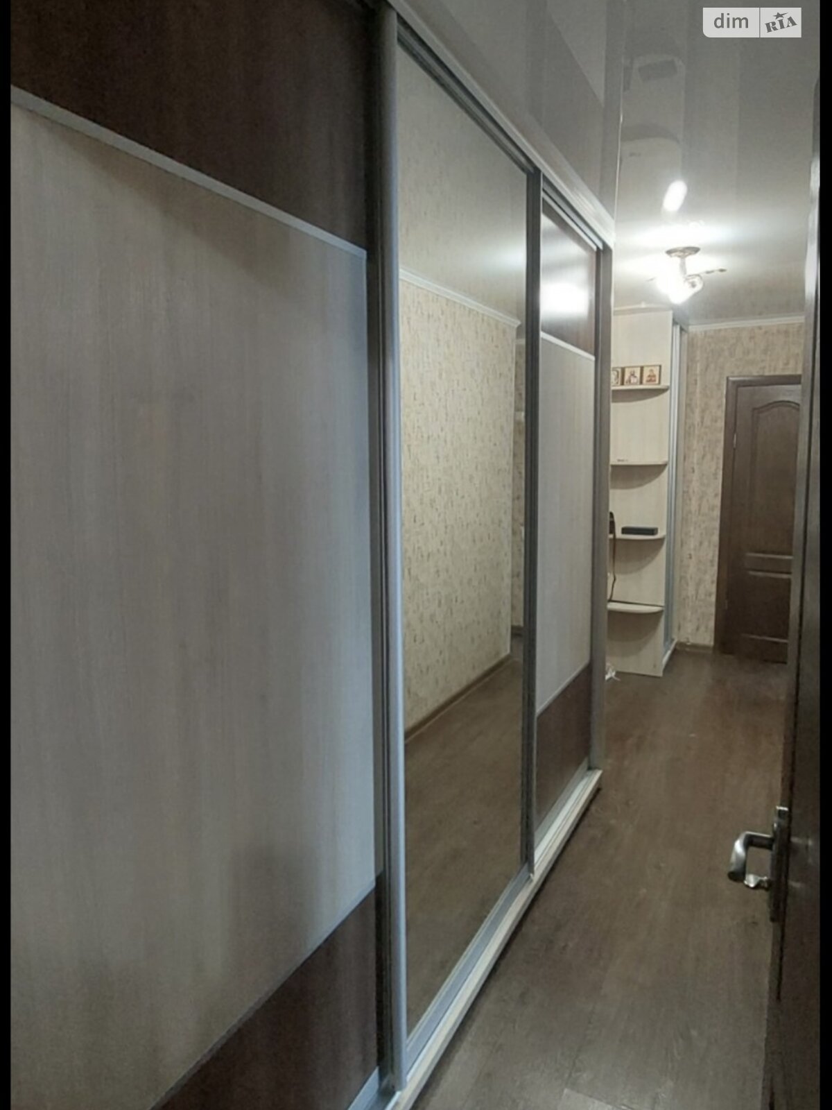 Продажа двухкомнатной квартиры в Виннице, на ул. Остапа Вишни 5, район Ближнее замостье фото 1 Продажа двухкомнатной квартиры в Виннице, на ул. Остапа Вишни 5, район Ближнее замостье фото 1