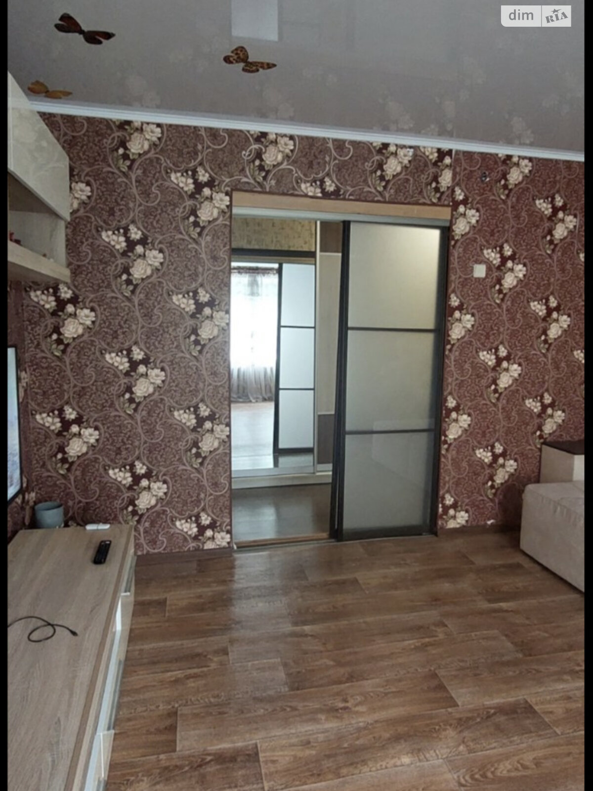 Продажа двухкомнатной квартиры в Виннице, на ул. Остапа Вишни 5, район Ближнее замостье фото 1 Продажа двухкомнатной квартиры в Виннице, на ул. Остапа Вишни 5, район Ближнее замостье фото 1