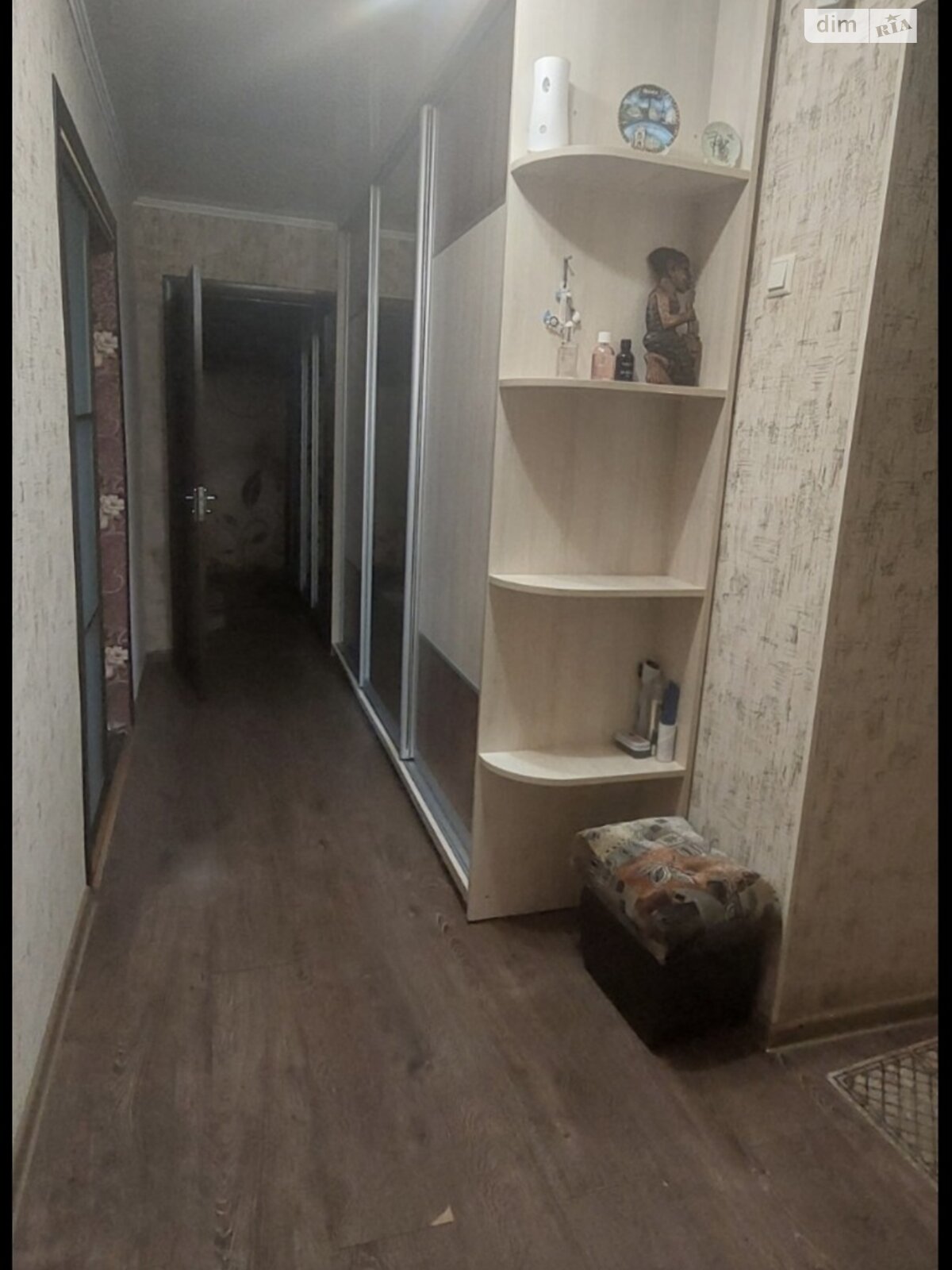 Продажа двухкомнатной квартиры в Виннице, на ул. Остапа Вишни 5, район Ближнее замостье фото 1 Продажа двухкомнатной квартиры в Виннице, на ул. Остапа Вишни 5, район Ближнее замостье фото 1