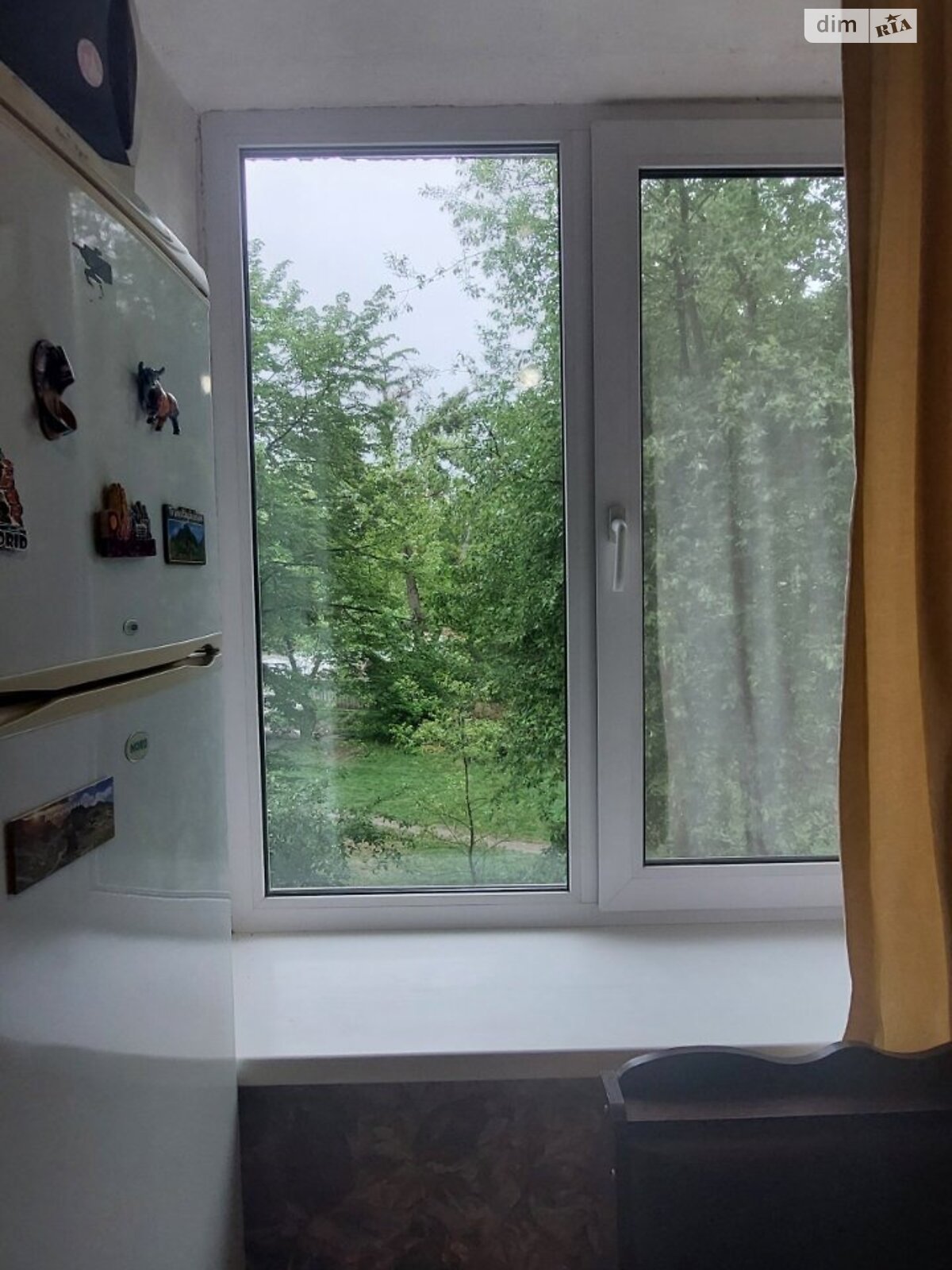 Продажа двухкомнатной квартиры в Виннице, на ул. Остапа Вишни 5, район Киевская фото 1 Продажа двухкомнатной квартиры в Виннице, на ул. Остапа Вишни 5, район Киевская фото 1