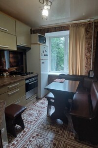 Продажа двухкомнатной квартиры в Виннице, на ул. Остапа Вишни 5, район Киевская фото 2