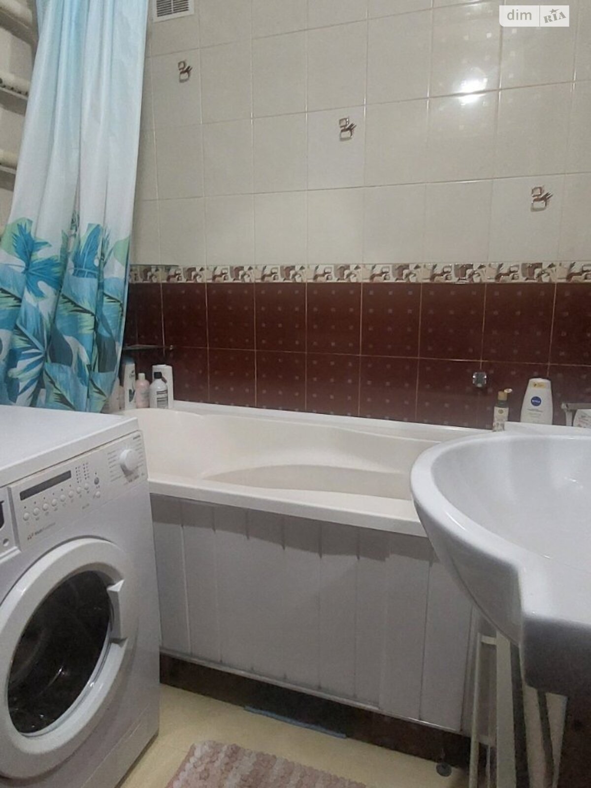 Продажа двухкомнатной квартиры в Виннице, на ул. Остапа Вишни 5, район Киевская фото 1 Продажа двухкомнатной квартиры в Виннице, на ул. Остапа Вишни 5, район Киевская фото 1