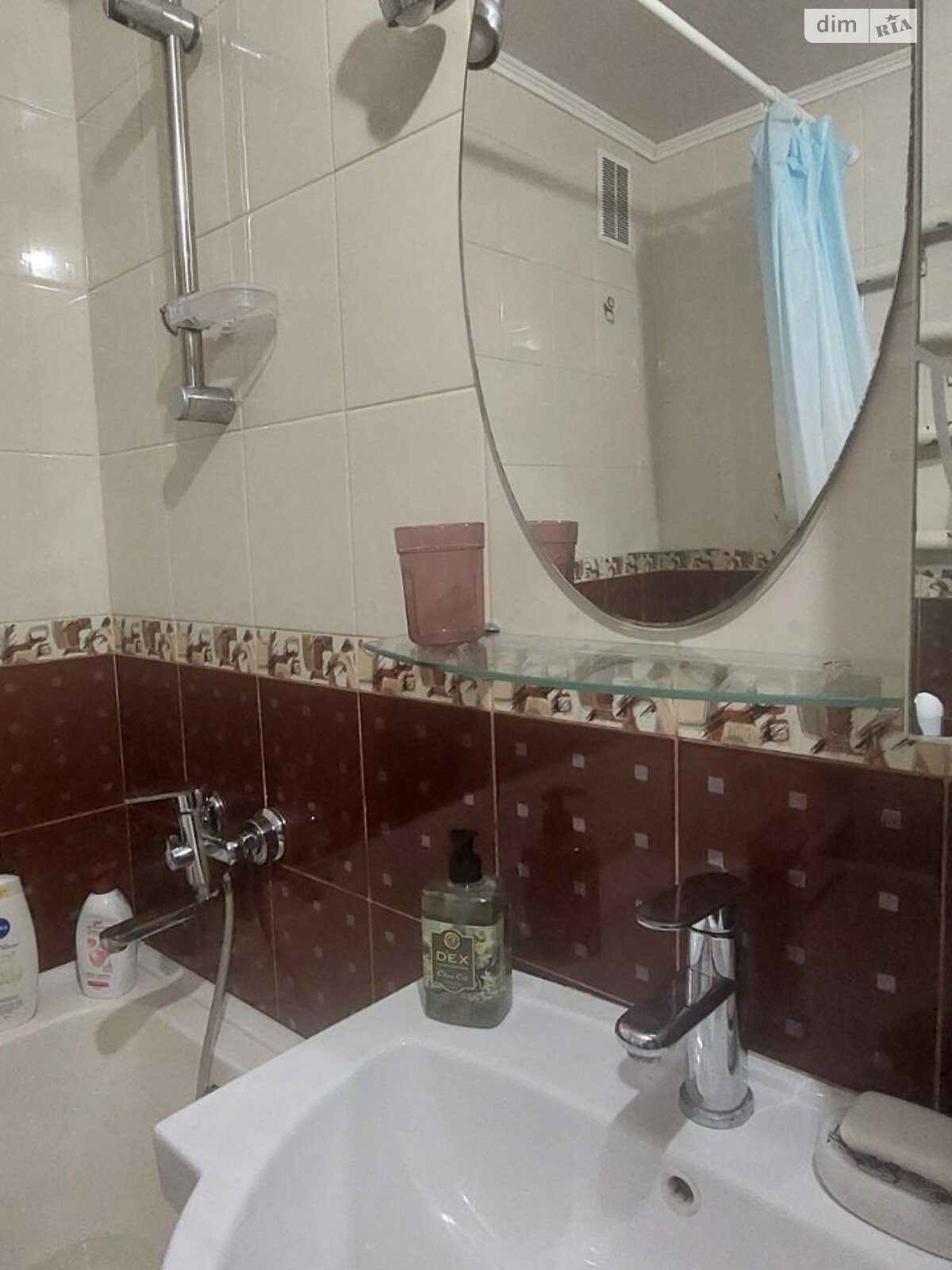 Продажа двухкомнатной квартиры в Виннице, на ул. Остапа Вишни 5, район Киевская фото 1 Продажа двухкомнатной квартиры в Виннице, на ул. Остапа Вишни 5, район Киевская фото 1