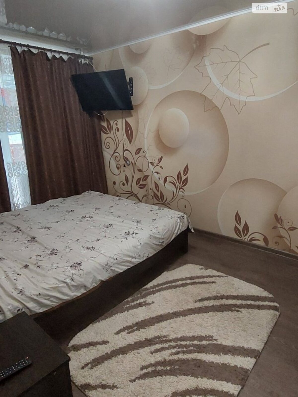 Продажа двухкомнатной квартиры в Виннице, на ул. Остапа Вишни 5, район Киевская фото 1 Продажа двухкомнатной квартиры в Виннице, на ул. Остапа Вишни 5, район Киевская фото 1