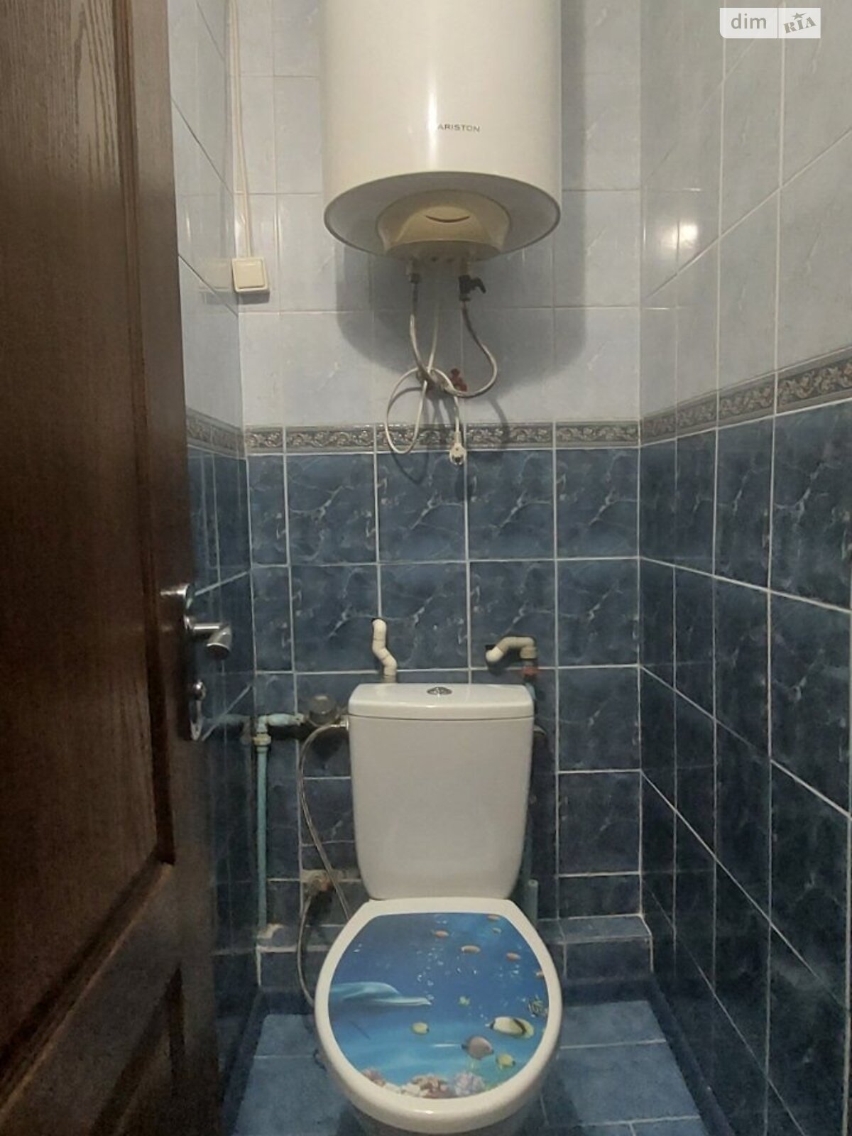 Продажа двухкомнатной квартиры в Виннице, на ул. Остапа Вишни 5, район Киевская фото 1 Продажа двухкомнатной квартиры в Виннице, на ул. Остапа Вишни 5, район Киевская фото 1