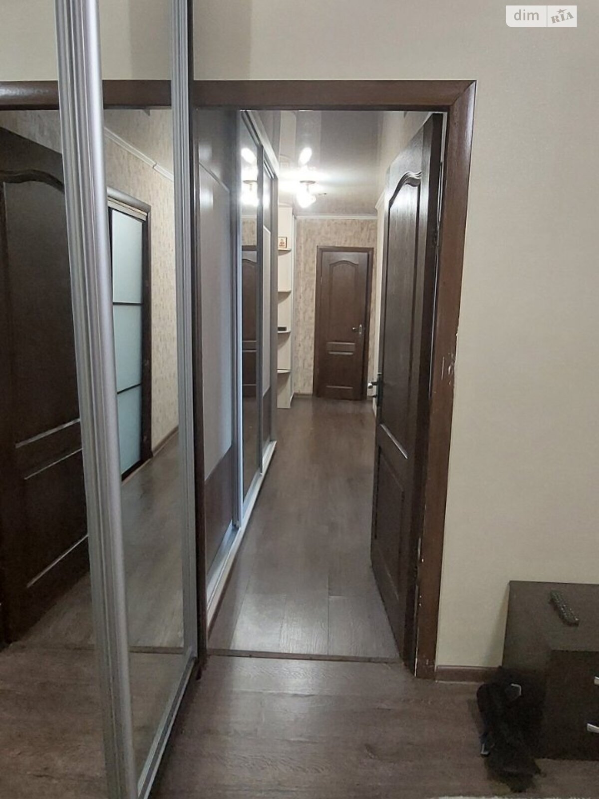 Продажа двухкомнатной квартиры в Виннице, на ул. Остапа Вишни 5, район Киевская фото 1 Продажа двухкомнатной квартиры в Виннице, на ул. Остапа Вишни 5, район Киевская фото 1