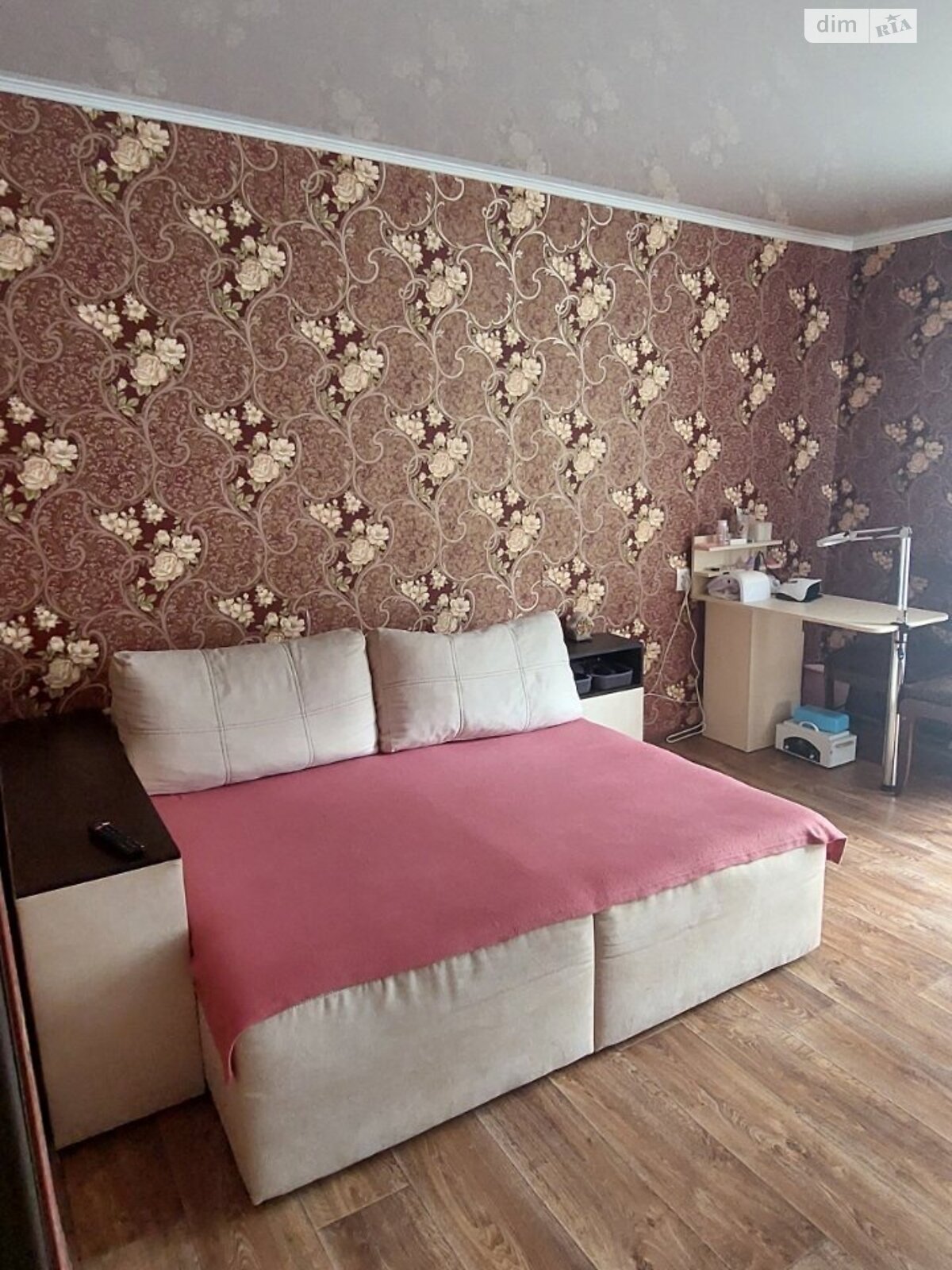 Продажа двухкомнатной квартиры в Виннице, на ул. Остапа Вишни 5, район Киевская фото 1 Продажа двухкомнатной квартиры в Виннице, на ул. Остапа Вишни 5, район Киевская фото 1