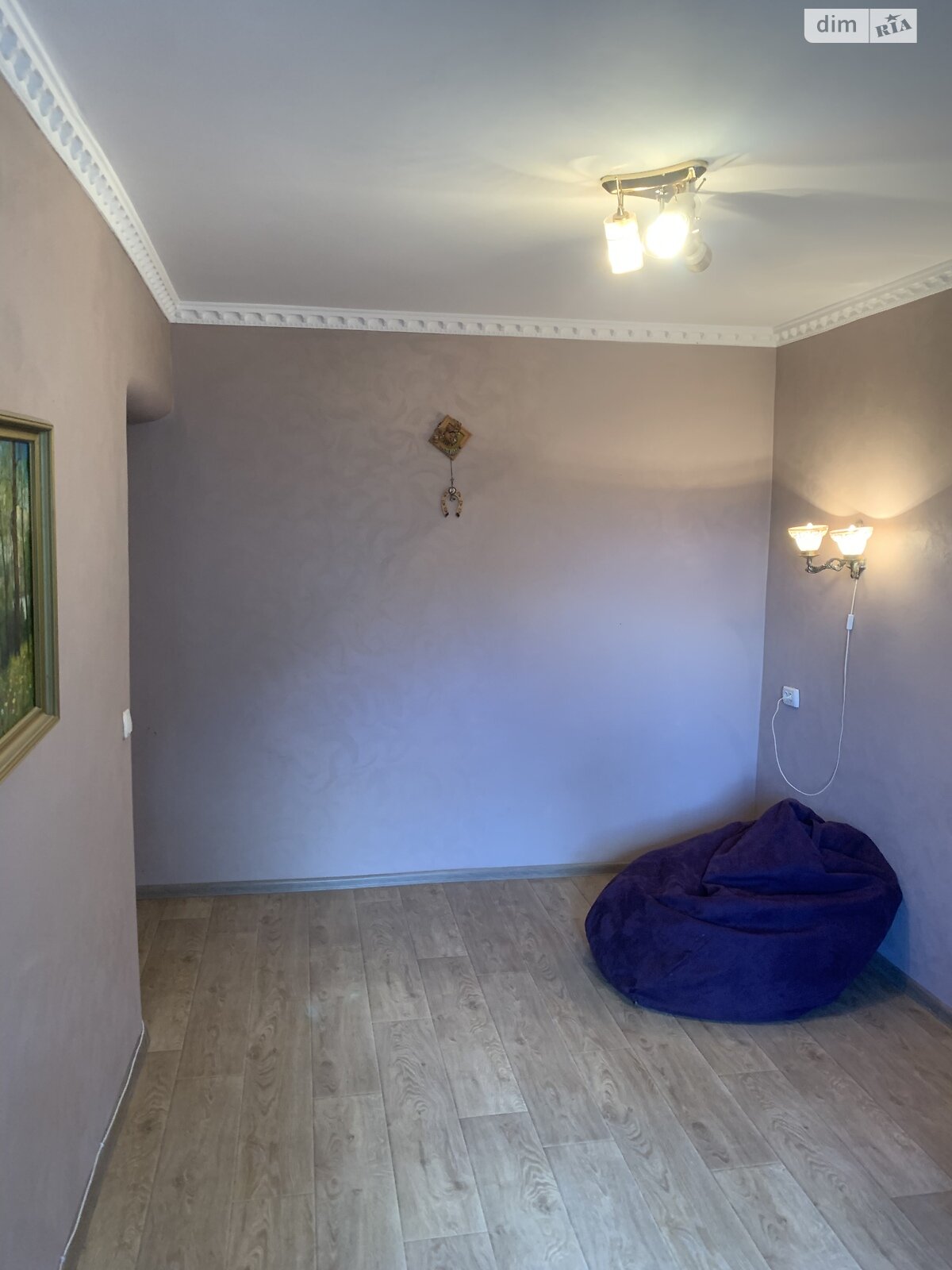 Продаж трикімнатної квартири в Вінниці, на пр. Павла Корнелюка 10, район Київська фото 1