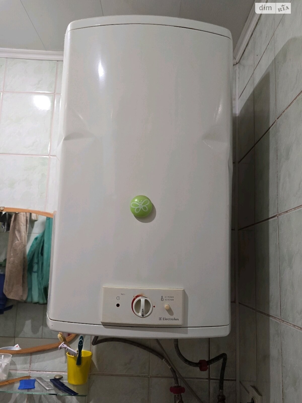 Продаж двокімнатної квартири в Вінниці, на пр. Павла Корнелюка 2, район Київська фото 1 Продаж двокімнатної квартири в Вінниці, на пр. Павла Корнелюка 2, район Київська фото 1