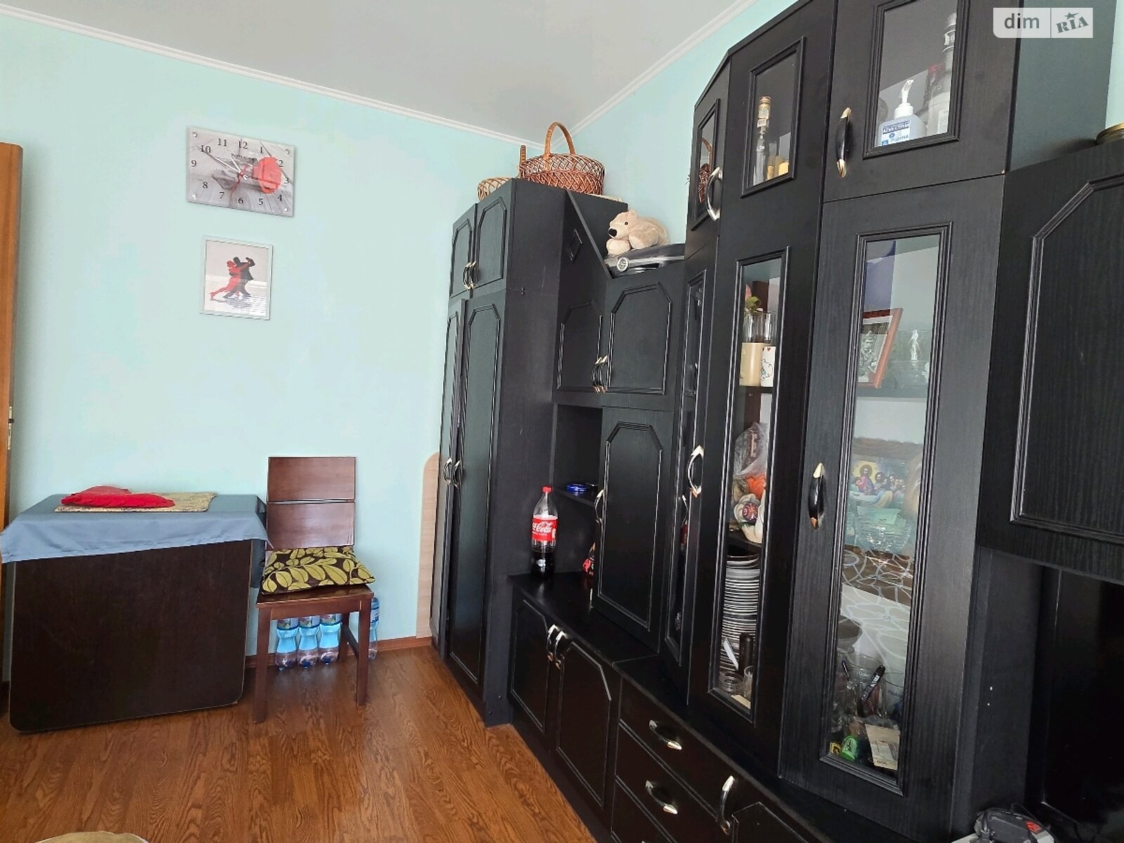 Продаж двокімнатної квартири в Вінниці, на пр. Павла Корнелюка 2, район Київська фото 1 Продаж двокімнатної квартири в Вінниці, на пр. Павла Корнелюка 2, район Київська фото 1