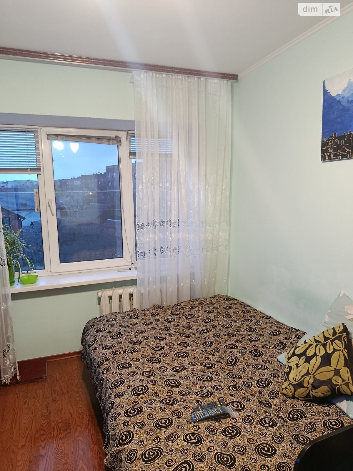 Продажа двухкомнатной квартиры в Виннице, на пр. Павла Корнелюка 2, район Киевская фото 1 Продажа двухкомнатной квартиры в Виннице, на пр. Павла Корнелюка 2, район Киевская фото 1