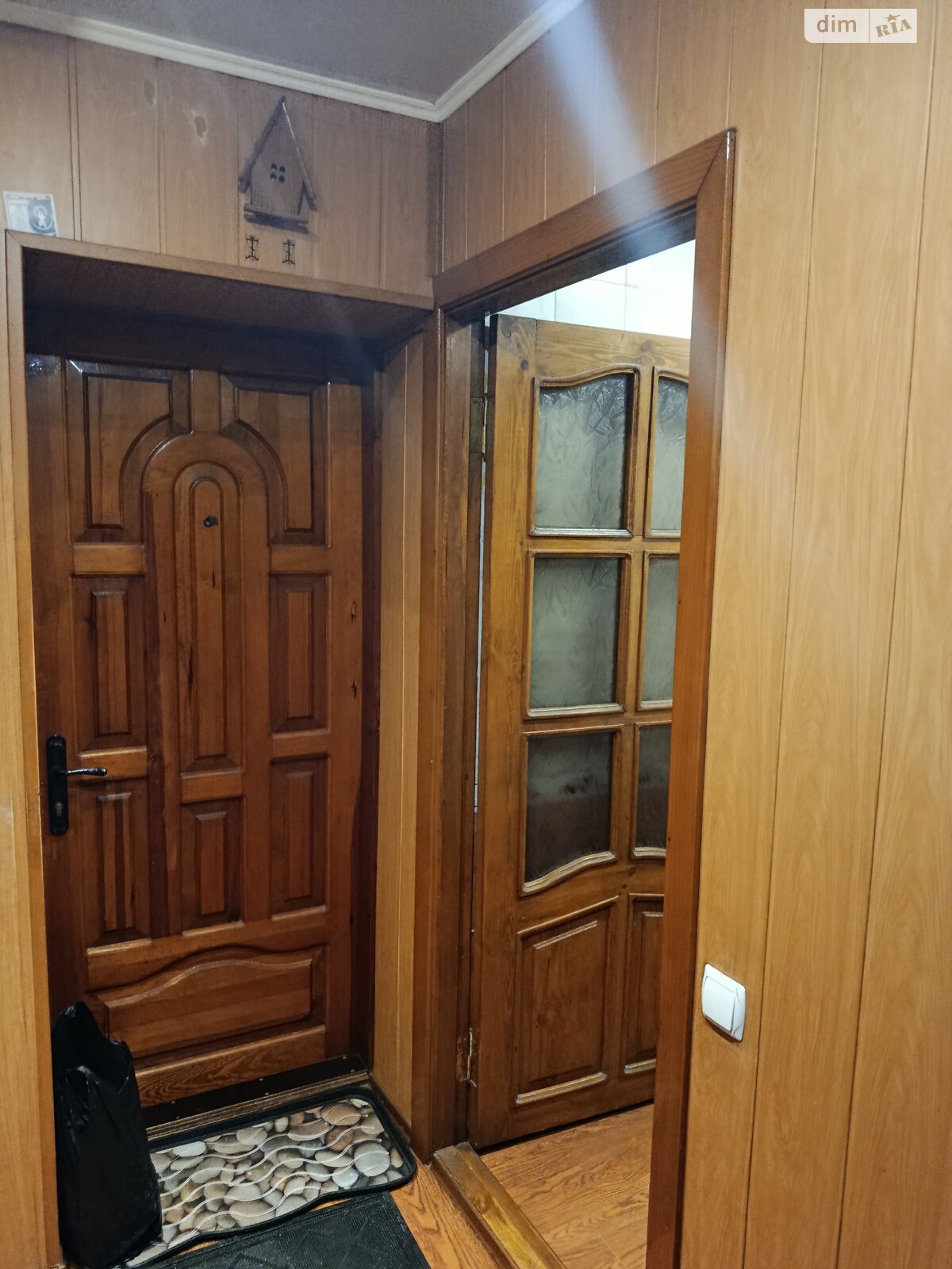 Продажа двухкомнатной квартиры в Виннице, на пр. Павла Корнелюка 2, район Киевская фото 1 Продажа двухкомнатной квартиры в Виннице, на пр. Павла Корнелюка 2, район Киевская фото 1