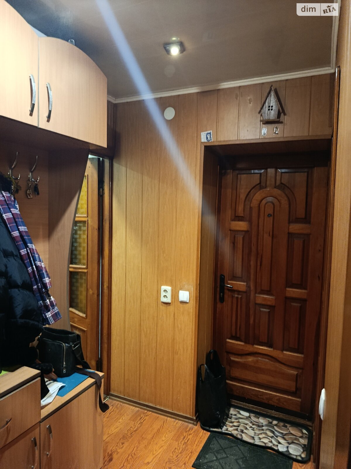 Продажа двухкомнатной квартиры в Виннице, на пр. Павла Корнелюка 2, район Киевская фото 1 Продажа двухкомнатной квартиры в Виннице, на пр. Павла Корнелюка 2, район Киевская фото 1