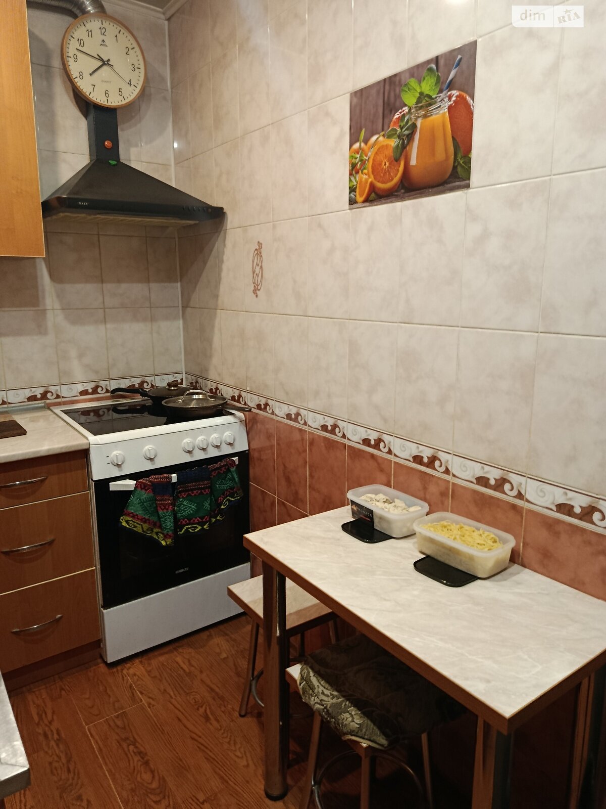 Продажа двухкомнатной квартиры в Виннице, на пр. Павла Корнелюка 2, район Киевская фото 1 Продажа двухкомнатной квартиры в Виннице, на пр. Павла Корнелюка 2, район Киевская фото 1