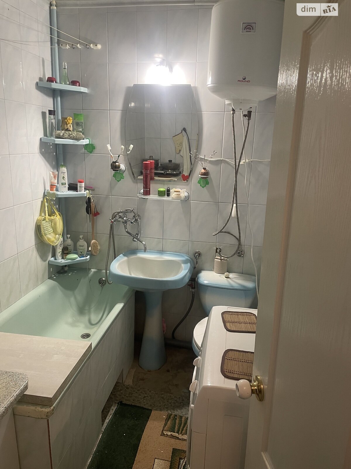 Продажа двухкомнатной квартиры в Виннице, на пр. Павла Корнелюка 2, район Киевская фото 1 Продажа двухкомнатной квартиры в Виннице, на пр. Павла Корнелюка 2, район Киевская фото 1