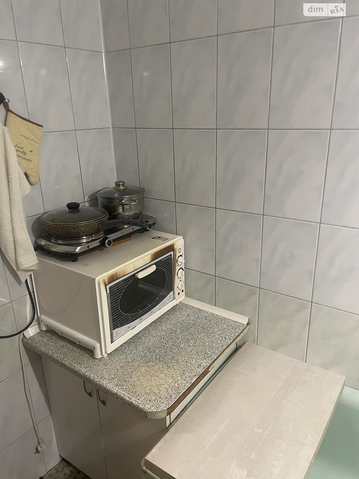 Продажа двухкомнатной квартиры в Виннице, на пр. Павла Корнелюка 2, район Киевская фото 1 Продажа двухкомнатной квартиры в Виннице, на пр. Павла Корнелюка 2, район Киевская фото 1