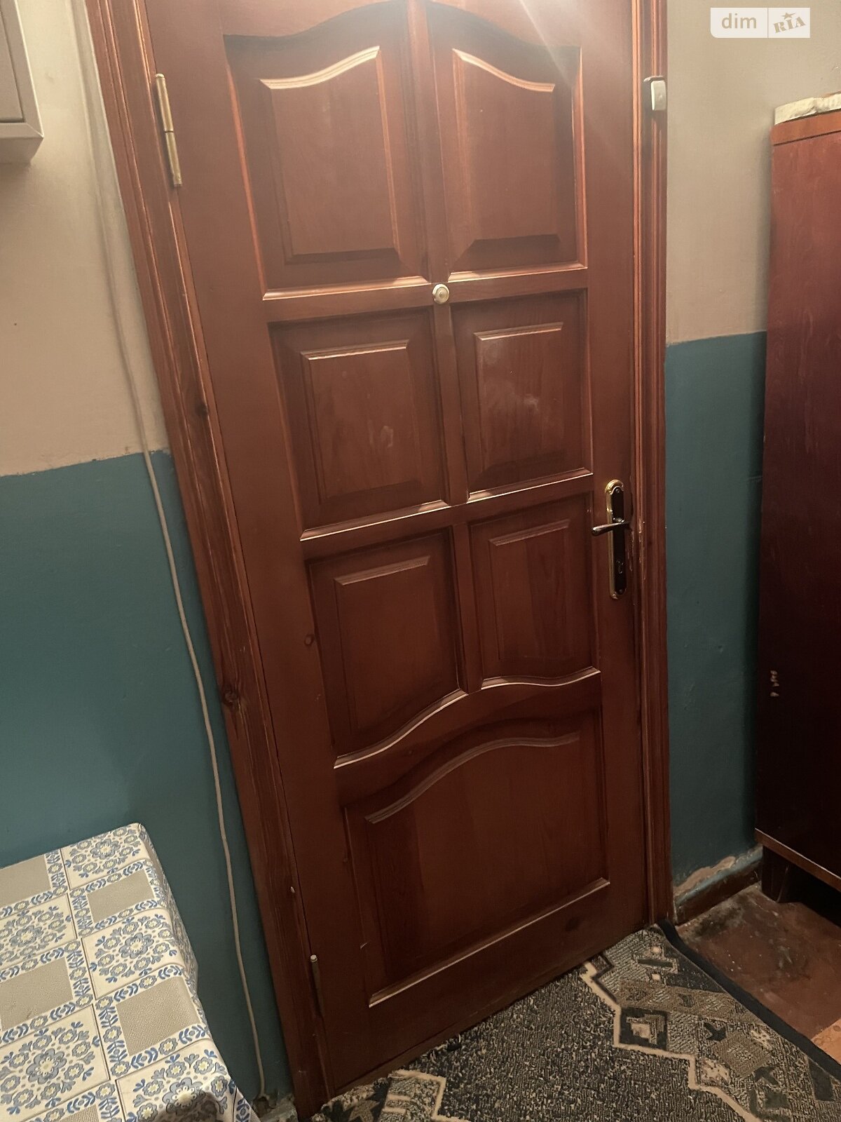 Продажа двухкомнатной квартиры в Виннице, на пр. Павла Корнелюка 2, район Киевская фото 1 Продажа двухкомнатной квартиры в Виннице, на пр. Павла Корнелюка 2, район Киевская фото 1
