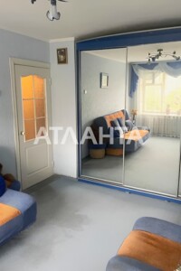 Продаж двокімнатної квартири в Вінниці, на пр. Павла Корнелюка, район Київська фото 3