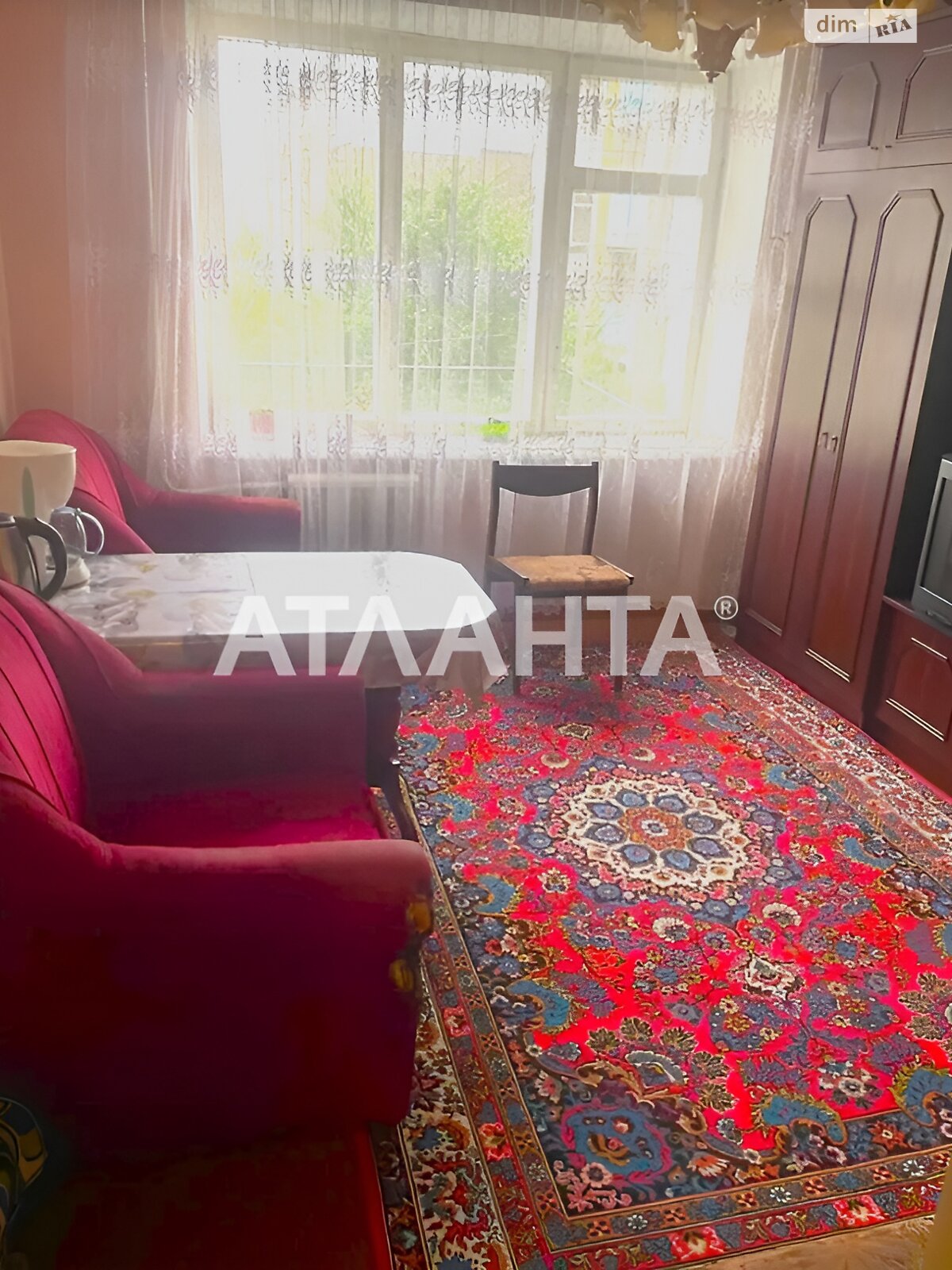 Продажа двухкомнатной квартиры в Виннице, на пр. Павла Корнелюка, район Киевская фото 1 Продажа двухкомнатной квартиры в Виннице, на пр. Павла Корнелюка, район Киевская фото 1