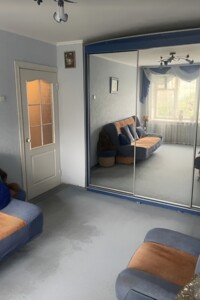 Продаж двокімнатної квартири в Вінниці, на пр. Павла Корнелюка 2, район Київська фото 2