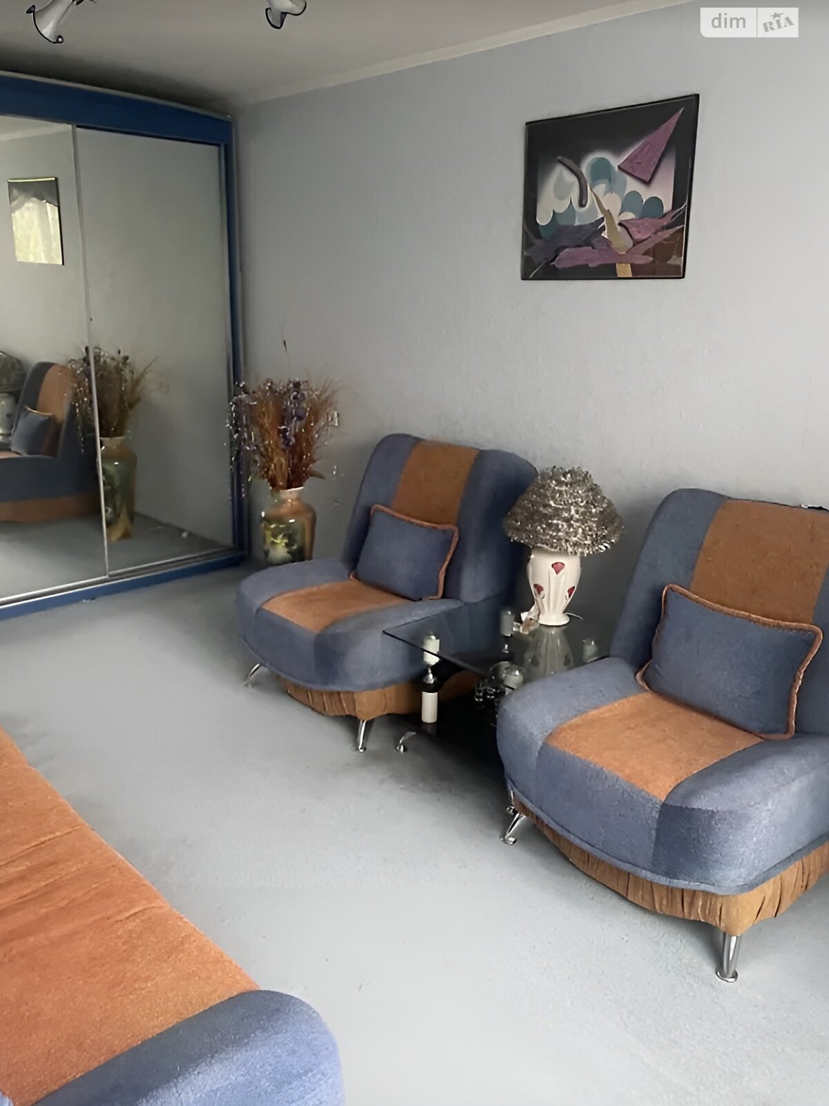 Продаж двокімнатної квартири в Вінниці, на пр. Павла Корнелюка 2, район Київська фото 1