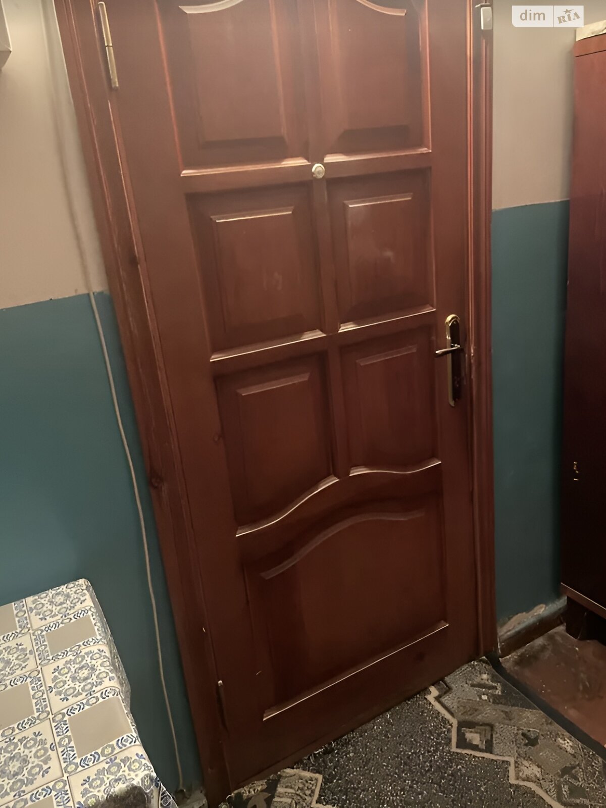 Продаж двокімнатної квартири в Вінниці, на пр. Павла Корнелюка 2, район Київська фото 1