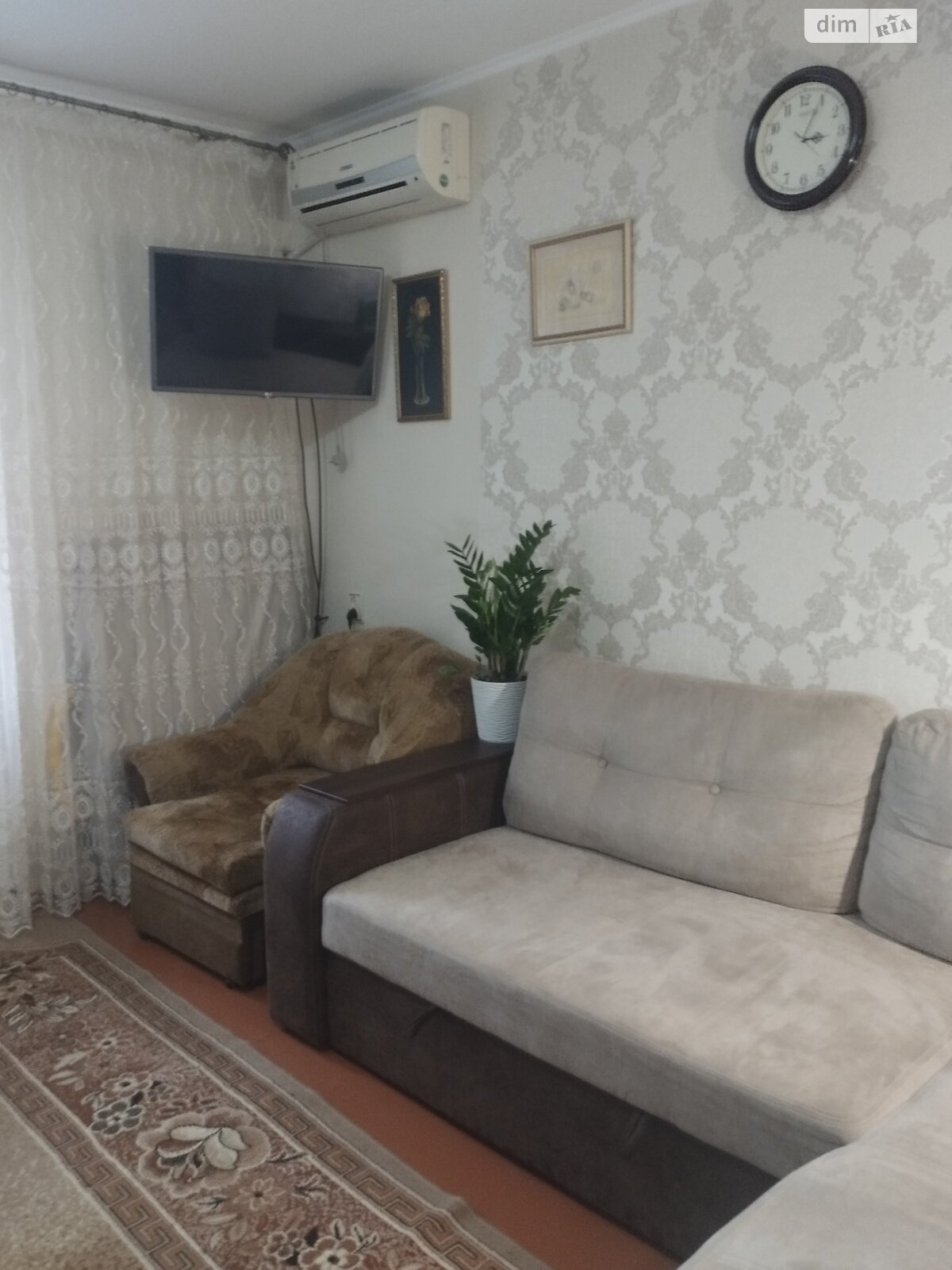 Продаж двокімнатної квартири в Вінниці, на пр. Павла Корнелюка 2А, район Київська фото 1 Продаж двокімнатної квартири в Вінниці, на пр. Павла Корнелюка 2А, район Київська фото 1
