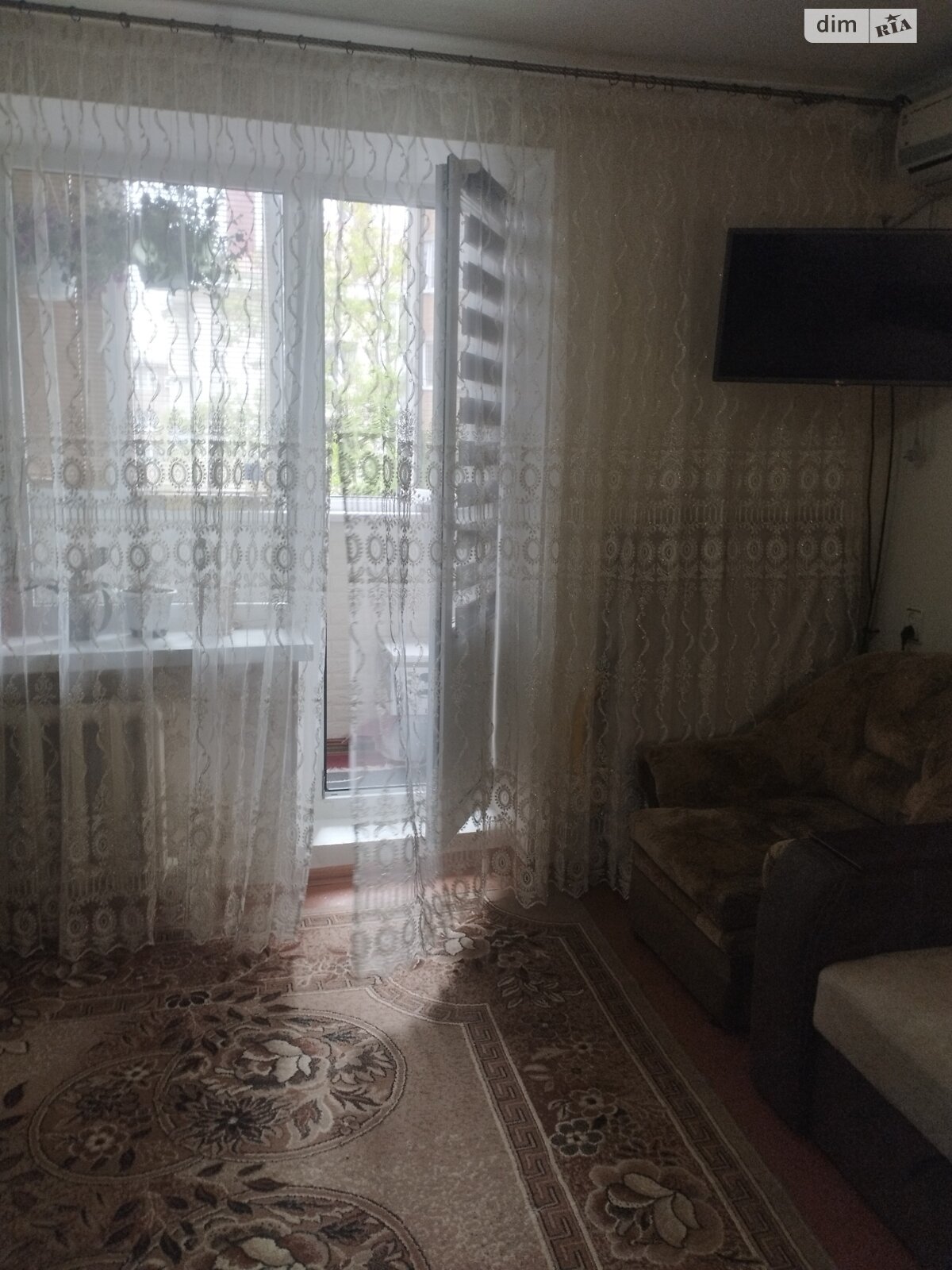 Продаж двокімнатної квартири в Вінниці, на пр. Павла Корнелюка 2А, район Київська фото 1 Продаж двокімнатної квартири в Вінниці, на пр. Павла Корнелюка 2А, район Київська фото 1