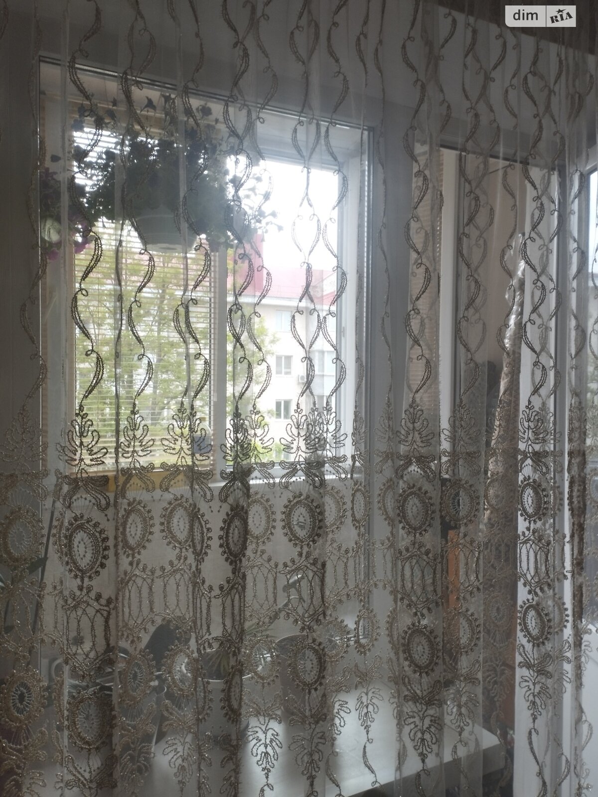Продаж двокімнатної квартири в Вінниці, на пр. Павла Корнелюка 2А, район Київська фото 1 Продаж двокімнатної квартири в Вінниці, на пр. Павла Корнелюка 2А, район Київська фото 1