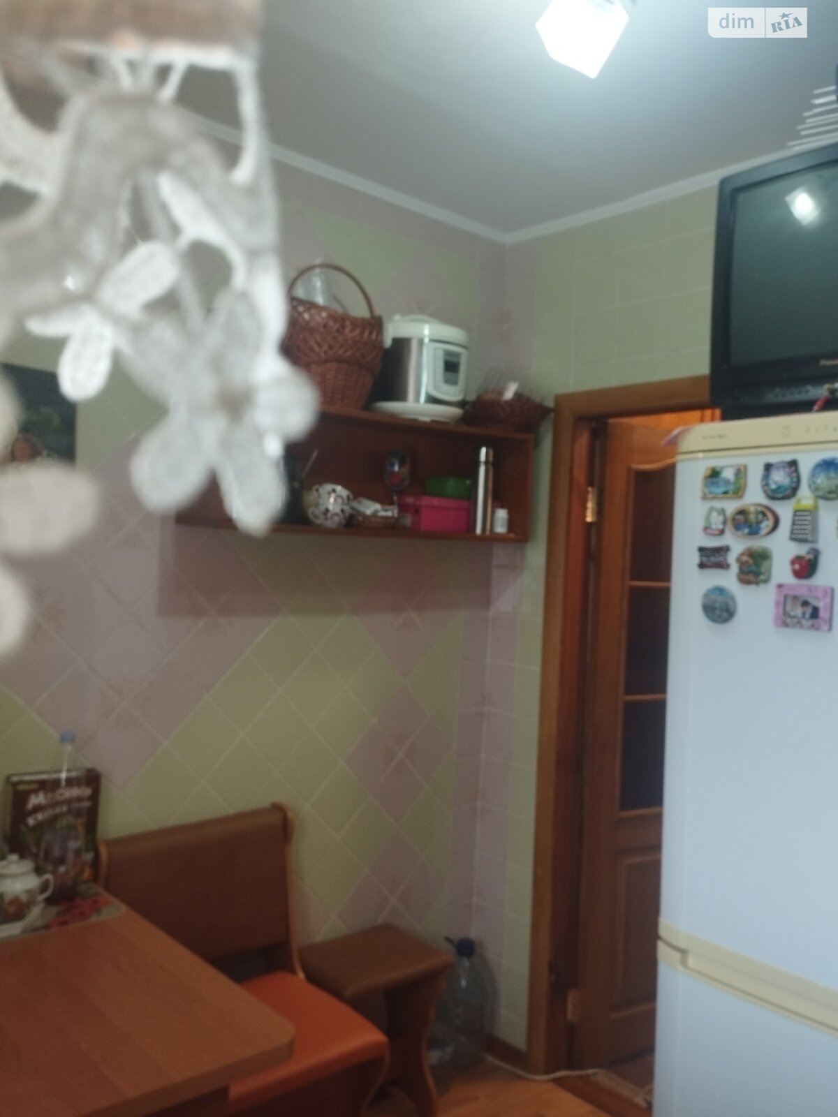Продаж двокімнатної квартири в Вінниці, на пр. Павла Корнелюка 2А, район Київська фото 1 Продаж двокімнатної квартири в Вінниці, на пр. Павла Корнелюка 2А, район Київська фото 1
