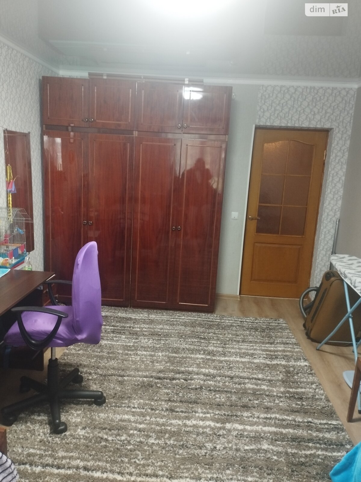 Продаж двокімнатної квартири в Вінниці, на пр. Павла Корнелюка 2А, район Київська фото 1 Продаж двокімнатної квартири в Вінниці, на пр. Павла Корнелюка 2А, район Київська фото 1