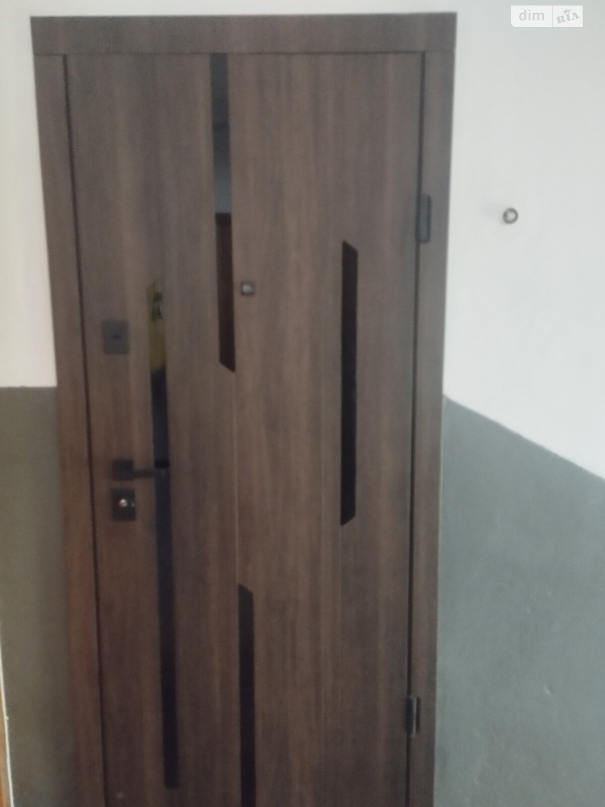 Продаж двокімнатної квартири в Вінниці, на пр. Павла Корнелюка 2А, район Київська фото 1 Продаж двокімнатної квартири в Вінниці, на пр. Павла Корнелюка 2А, район Київська фото 1