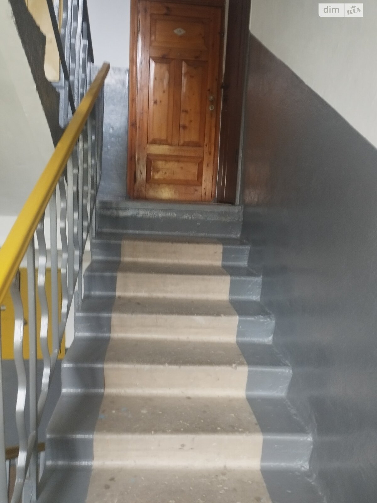 Продаж двокімнатної квартири в Вінниці, на пр. Павла Корнелюка 2А, район Київська фото 1 Продаж двокімнатної квартири в Вінниці, на пр. Павла Корнелюка 2А, район Київська фото 1