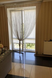 Продаж п`ятикімнатної квартири в Вінниці, на вул. Павла Корнелюка, район Київська фото 2 Продаж п`ятикімнатної квартири в Вінниці, на вул. Павла Корнелюка, район Київська фото 2