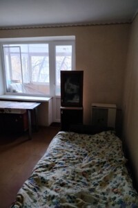 Продаж однокімнатної квартири в Вінниці, на вул. Павла Корнелюка 20, район Київська фото 2