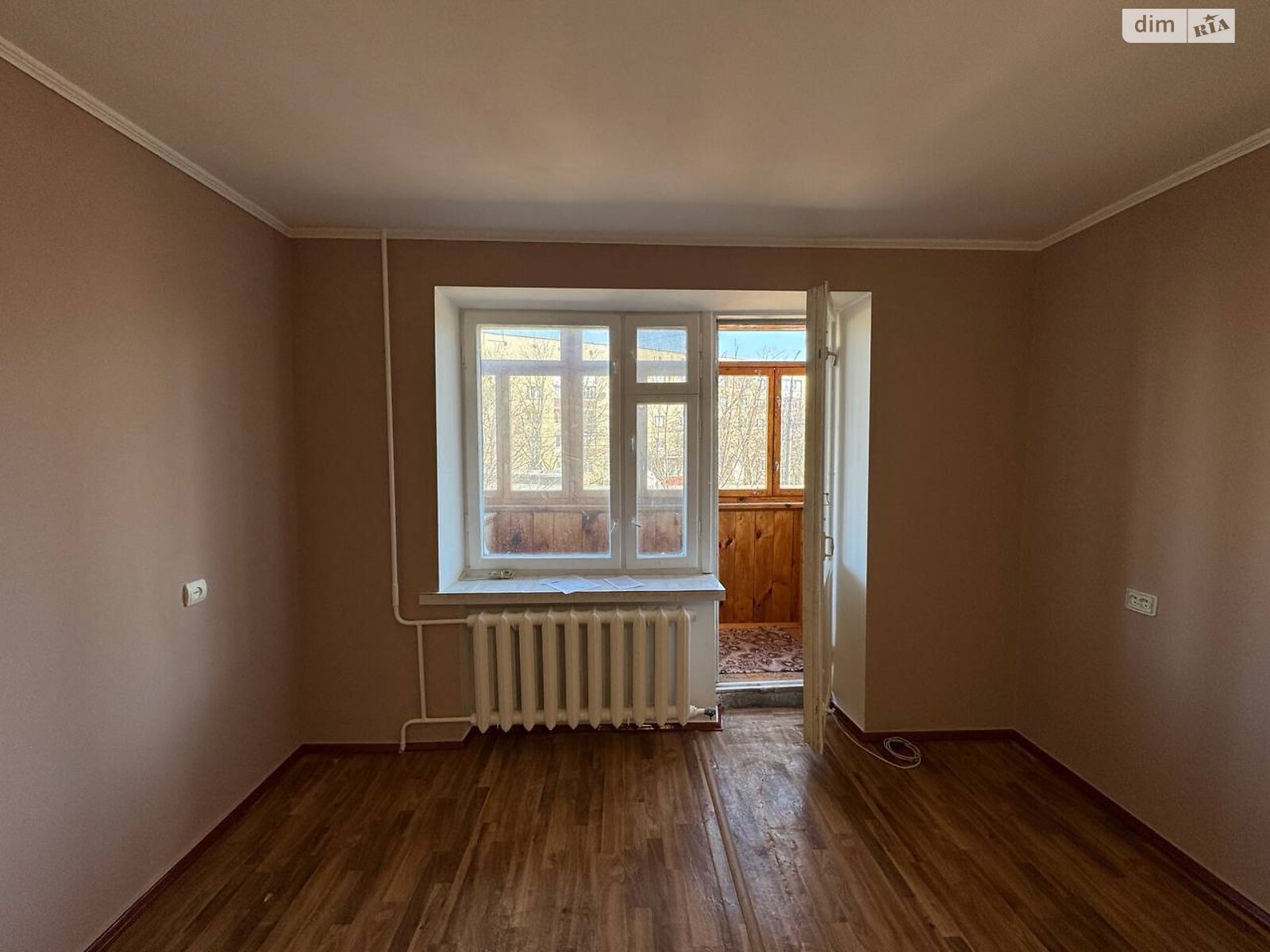 Продажа однокомнатной квартиры в Виннице, на ул. Павла Корнелюка, район Киевская фото 1 Продажа однокомнатной квартиры в Виннице, на ул. Павла Корнелюка, район Киевская фото 1