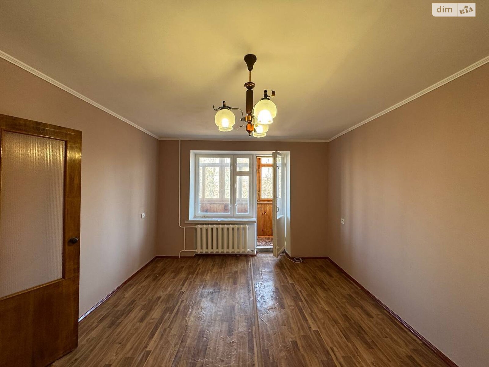 Продажа однокомнатной квартиры в Виннице, на ул. Павла Корнелюка, район Киевская фото 1 Продажа однокомнатной квартиры в Виннице, на ул. Павла Корнелюка, район Киевская фото 1