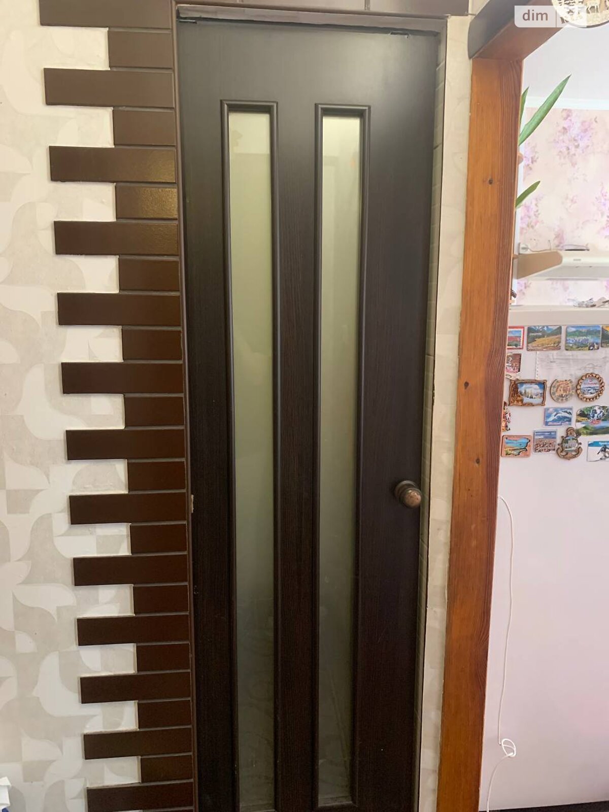 Продаж двокімнатної квартири в Вінниці, на вул. Павла Корнелюка 24, район Київська фото 1 Продаж двокімнатної квартири в Вінниці, на вул. Павла Корнелюка 24, район Київська фото 1