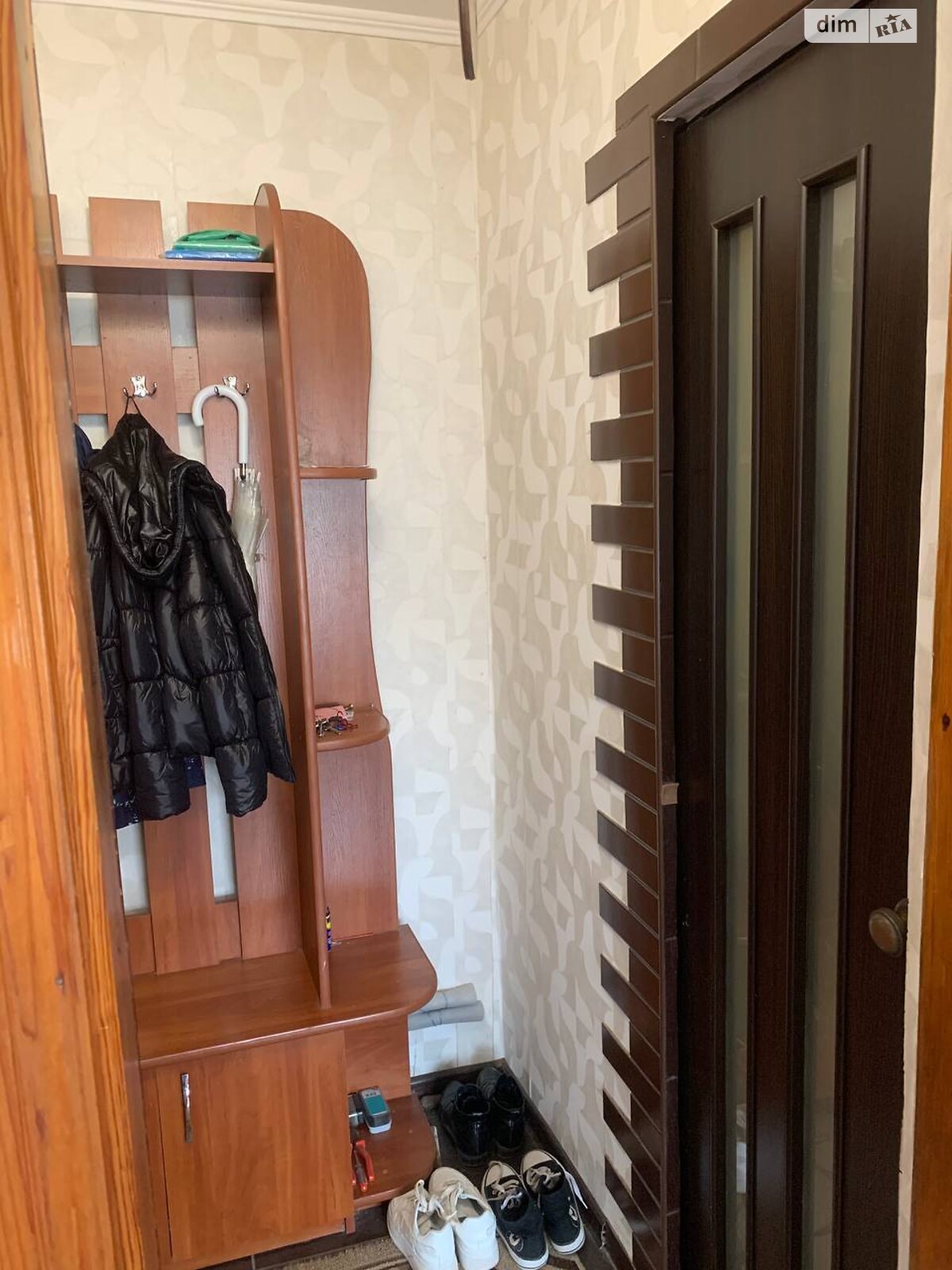 Продаж двокімнатної квартири в Вінниці, на вул. Павла Корнелюка 24, район Київська фото 1 Продаж двокімнатної квартири в Вінниці, на вул. Павла Корнелюка 24, район Київська фото 1
