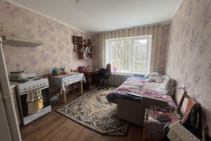 Продаж двокімнатної квартири в Вінниці, на вул. Павла Корнелюка 24, район Київська фото 2