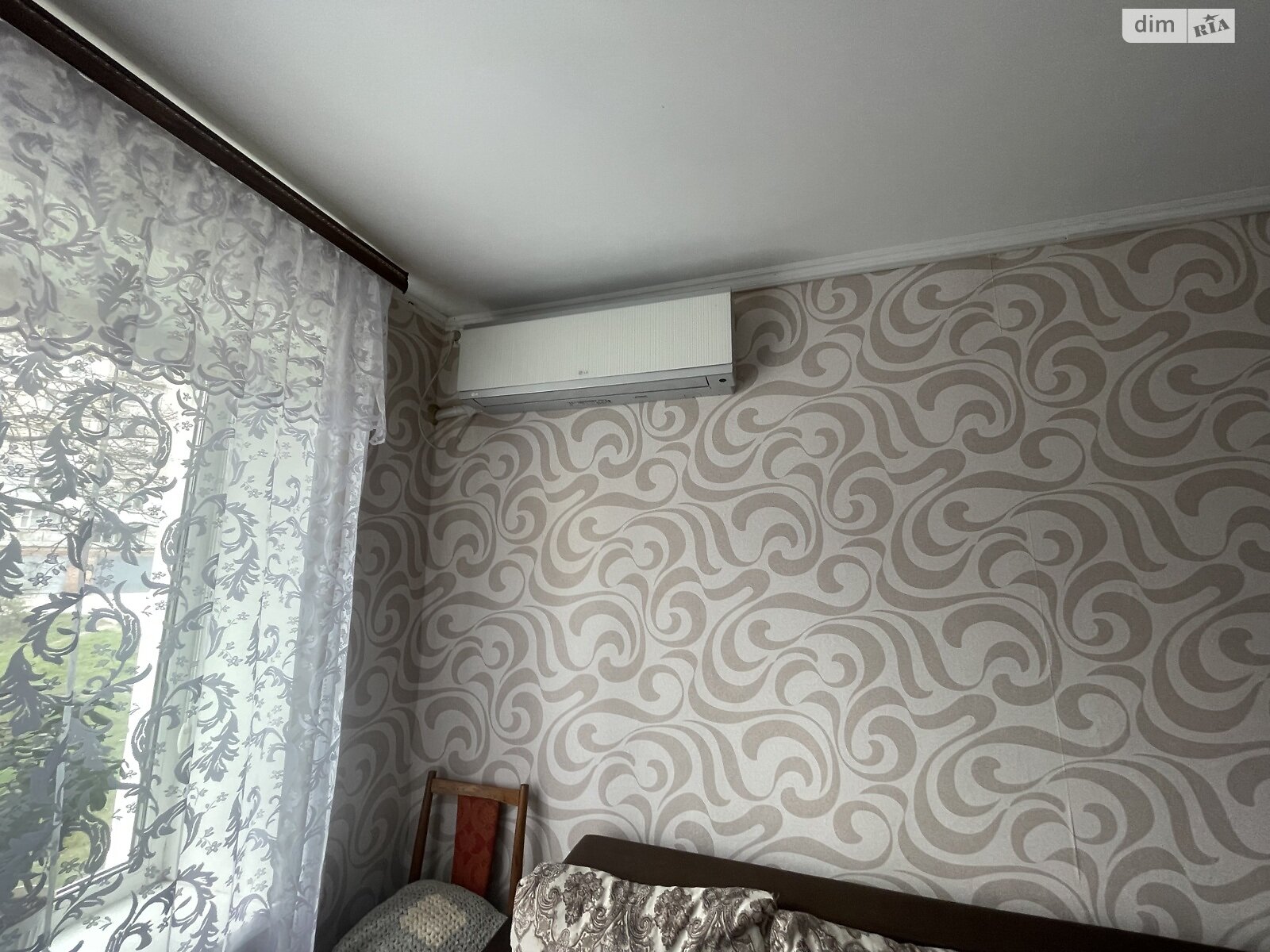 Продаж двокімнатної квартири в Вінниці, на вул. Павла Корнелюка 24, район Київська фото 1 Продаж двокімнатної квартири в Вінниці, на вул. Павла Корнелюка 24, район Київська фото 1