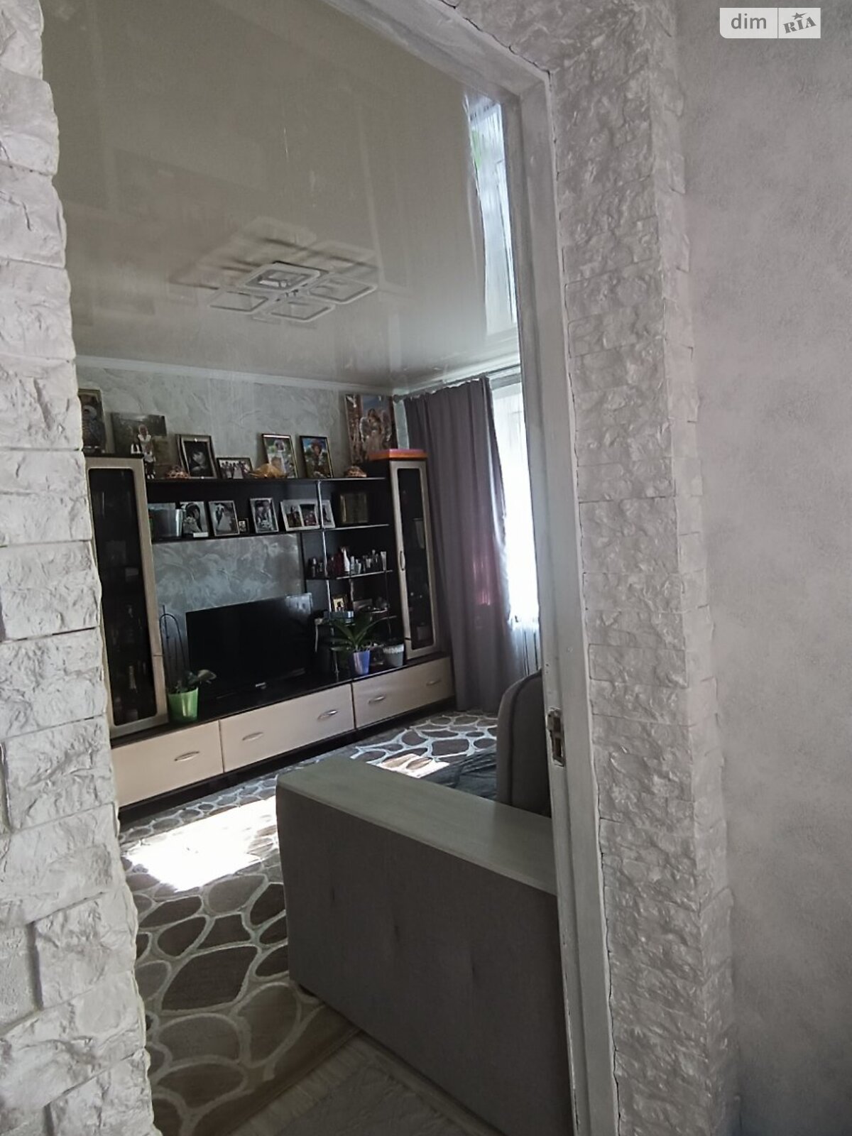 Продаж двокімнатної квартири в Вінниці, на вул. Павла Корнелюка 24, район Київська фото 1 Продаж двокімнатної квартири в Вінниці, на вул. Павла Корнелюка 24, район Київська фото 1