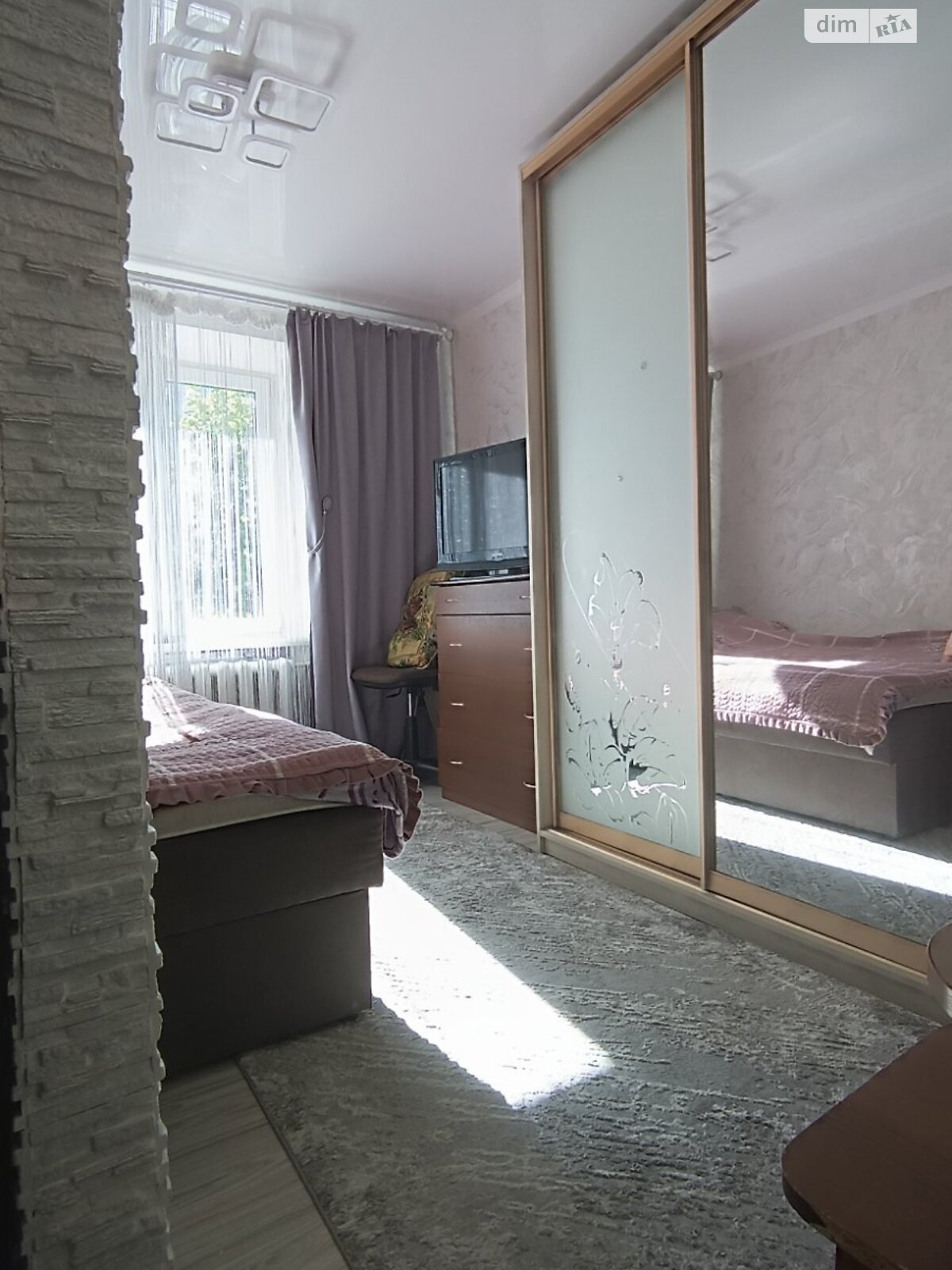 Продаж двокімнатної квартири в Вінниці, на вул. Павла Корнелюка 24, район Київська фото 1 Продаж двокімнатної квартири в Вінниці, на вул. Павла Корнелюка 24, район Київська фото 1