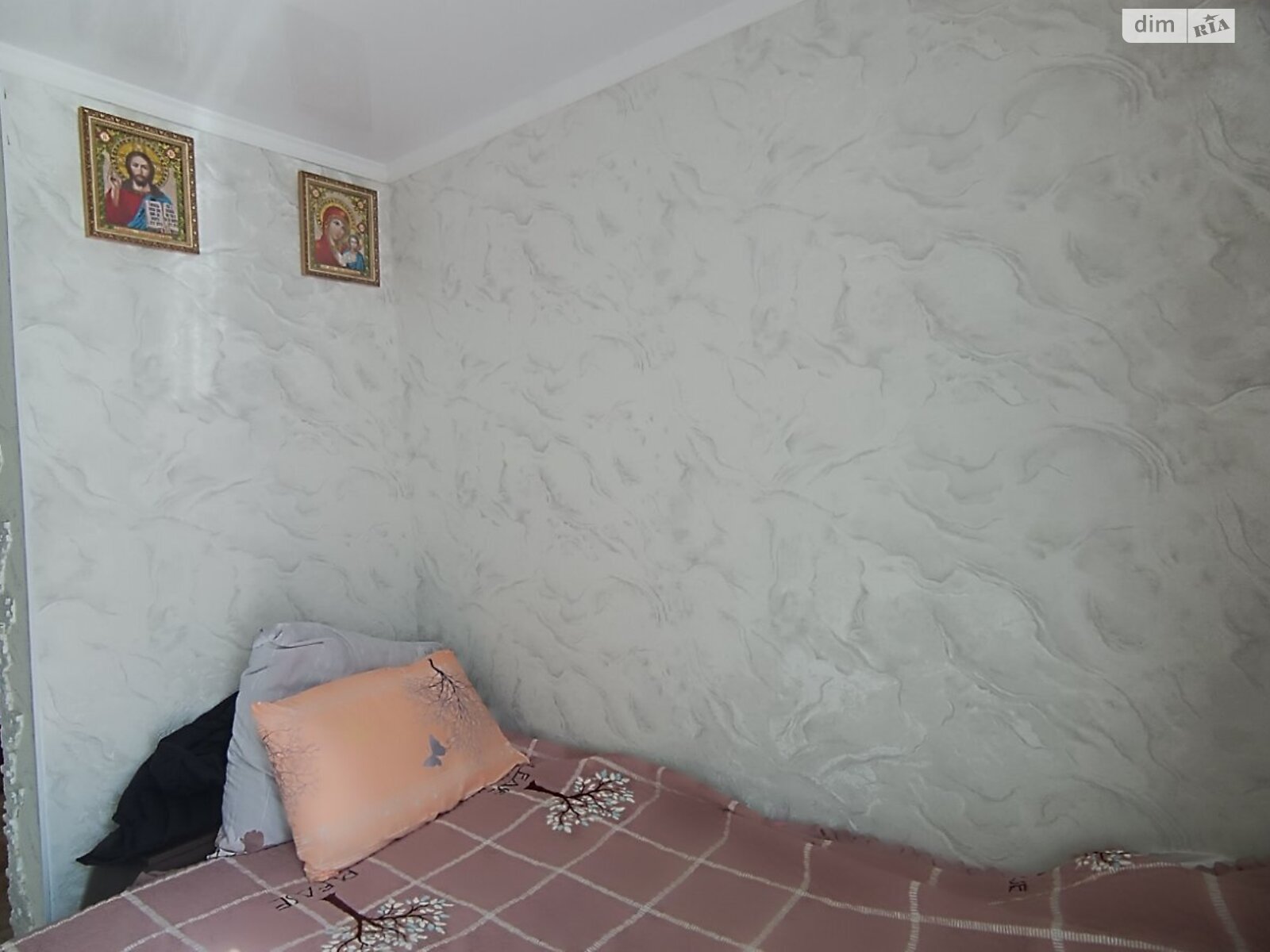Продаж двокімнатної квартири в Вінниці, на вул. Павла Корнелюка 24, район Київська фото 1 Продаж двокімнатної квартири в Вінниці, на вул. Павла Корнелюка 24, район Київська фото 1