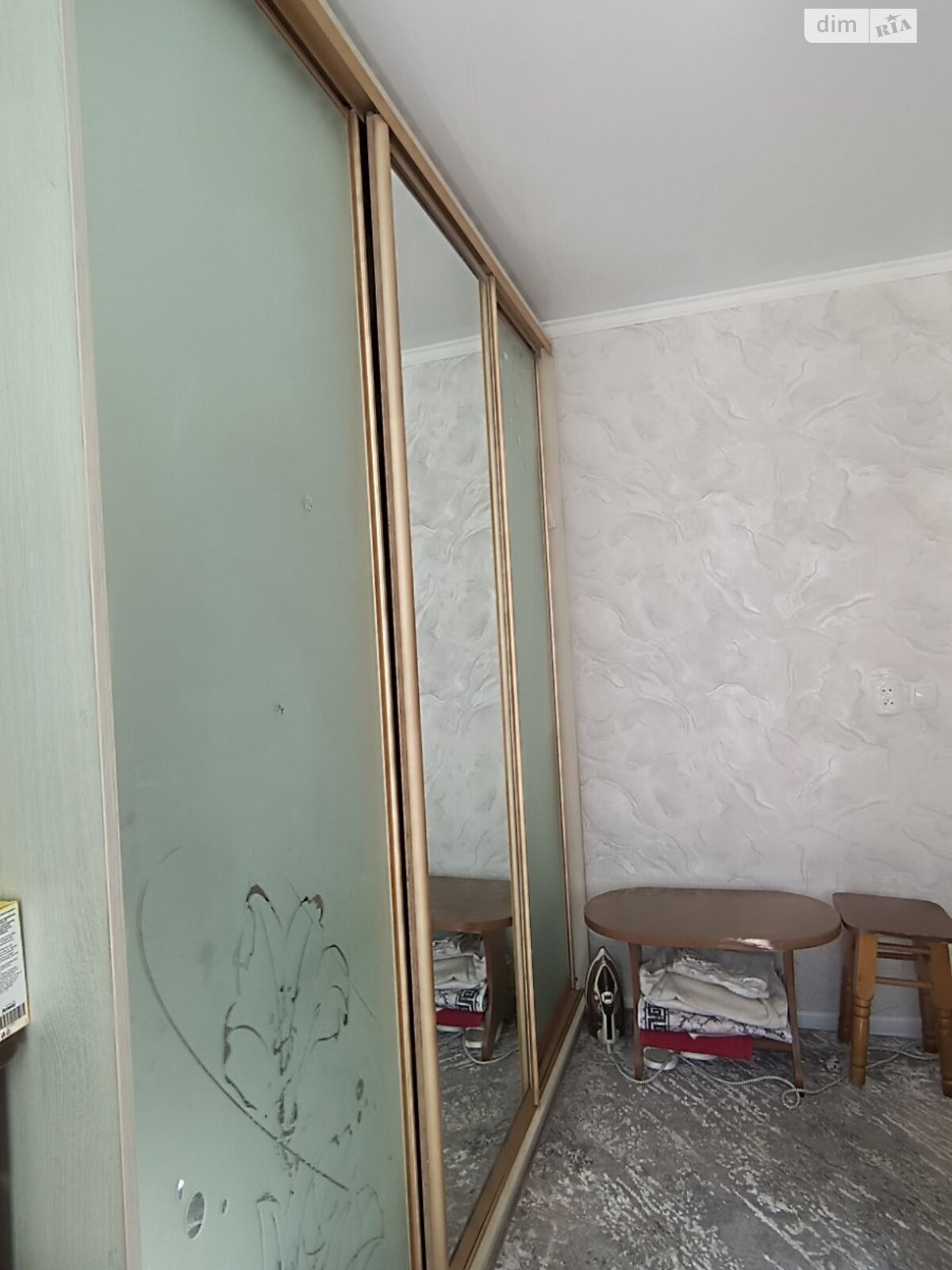 Продаж двокімнатної квартири в Вінниці, на вул. Павла Корнелюка 24, район Київська фото 1 Продаж двокімнатної квартири в Вінниці, на вул. Павла Корнелюка 24, район Київська фото 1