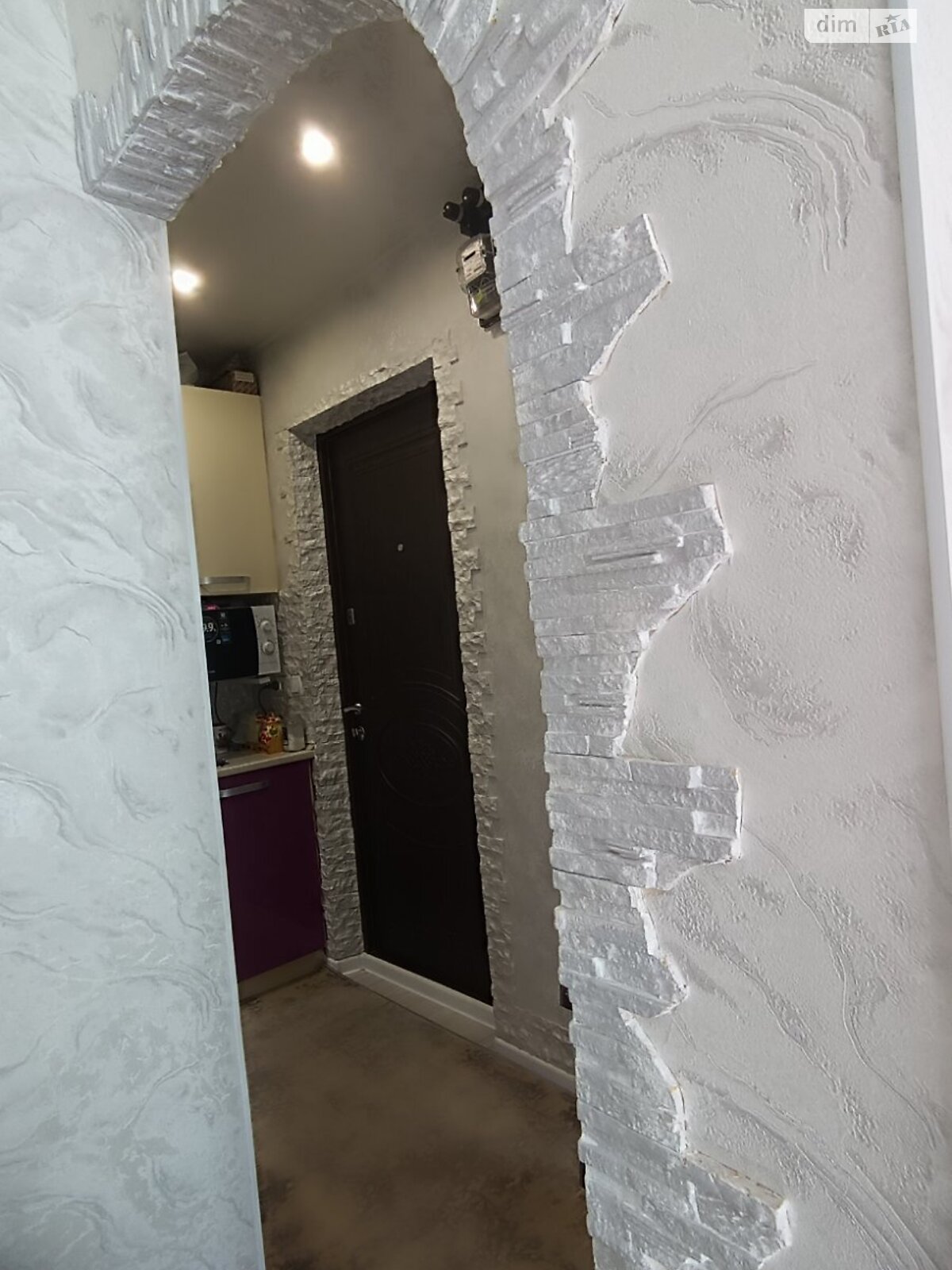 Продаж двокімнатної квартири в Вінниці, на вул. Павла Корнелюка 24, район Київська фото 1 Продаж двокімнатної квартири в Вінниці, на вул. Павла Корнелюка 24, район Київська фото 1